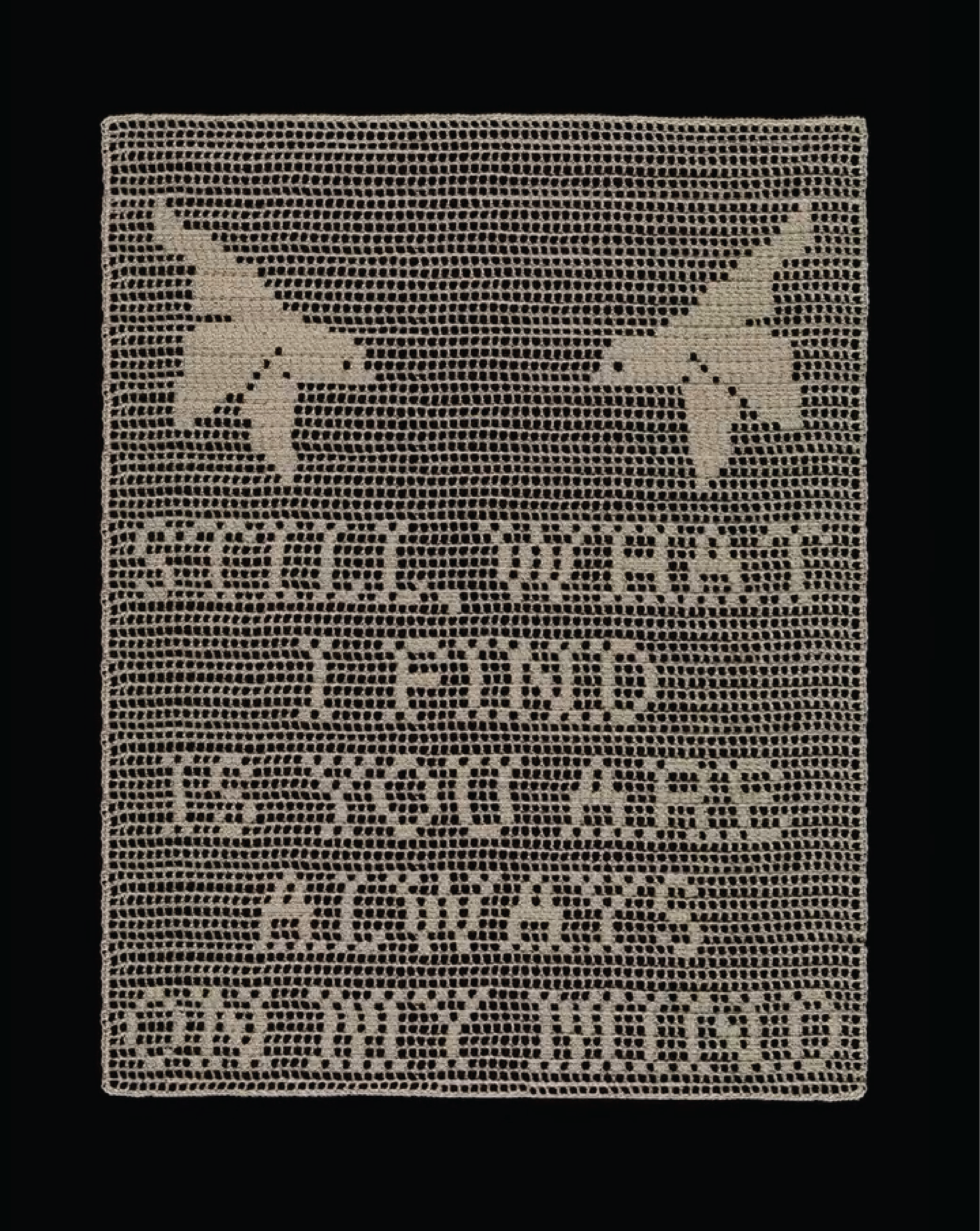 work7.png