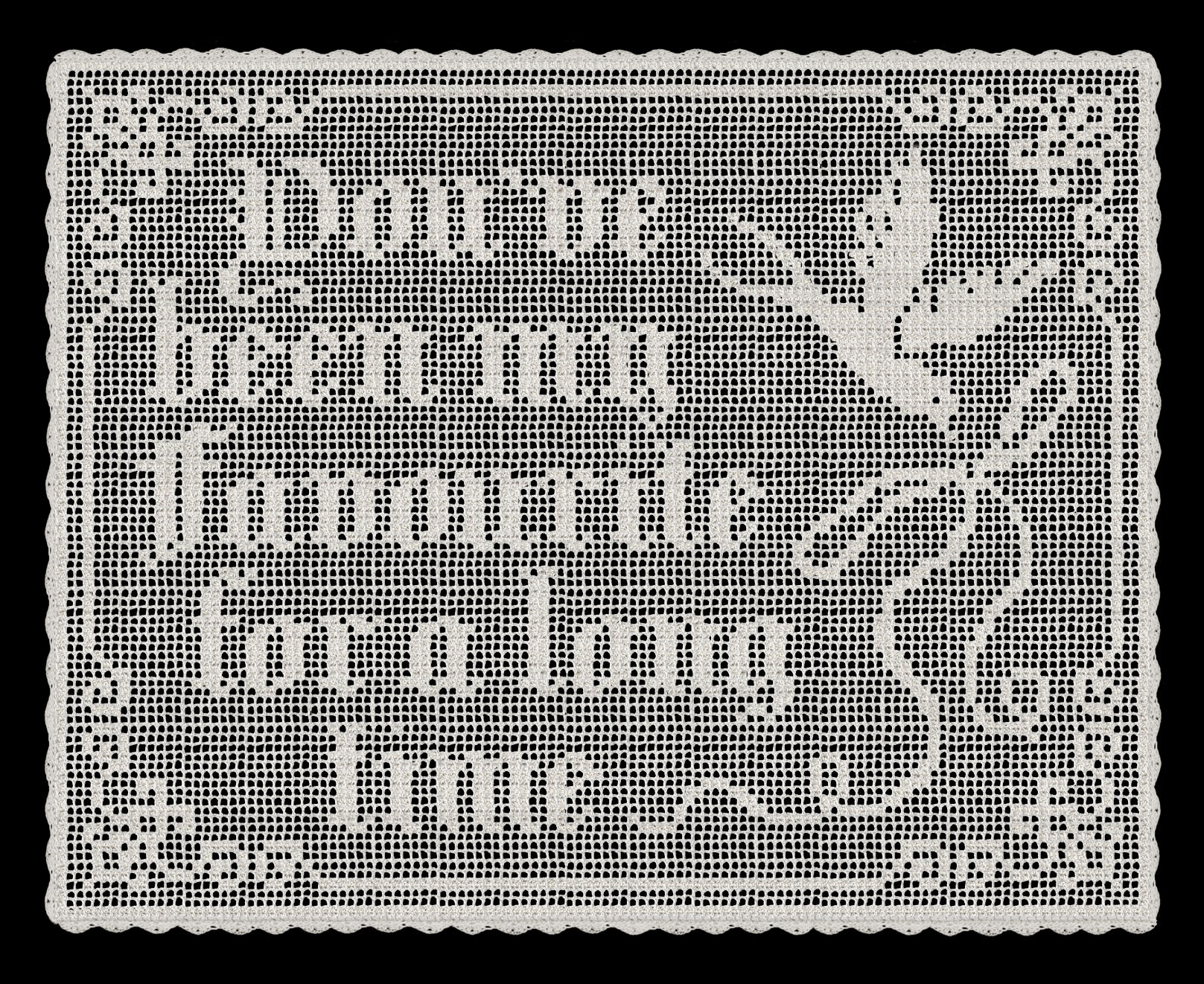 favourite.png