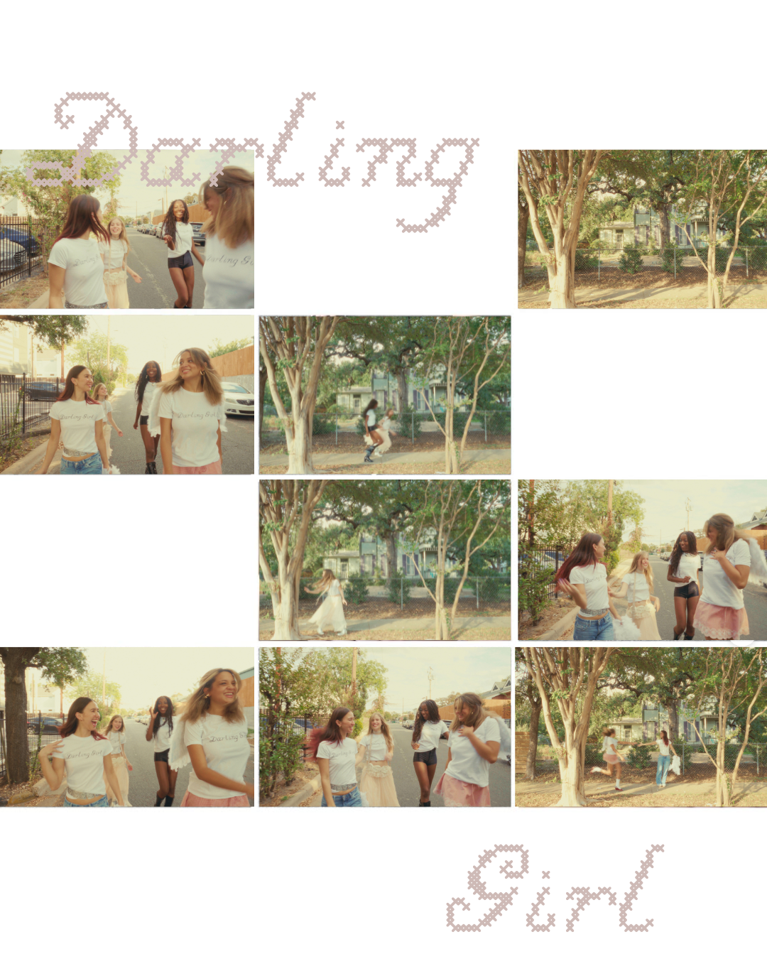 Darling (1).png