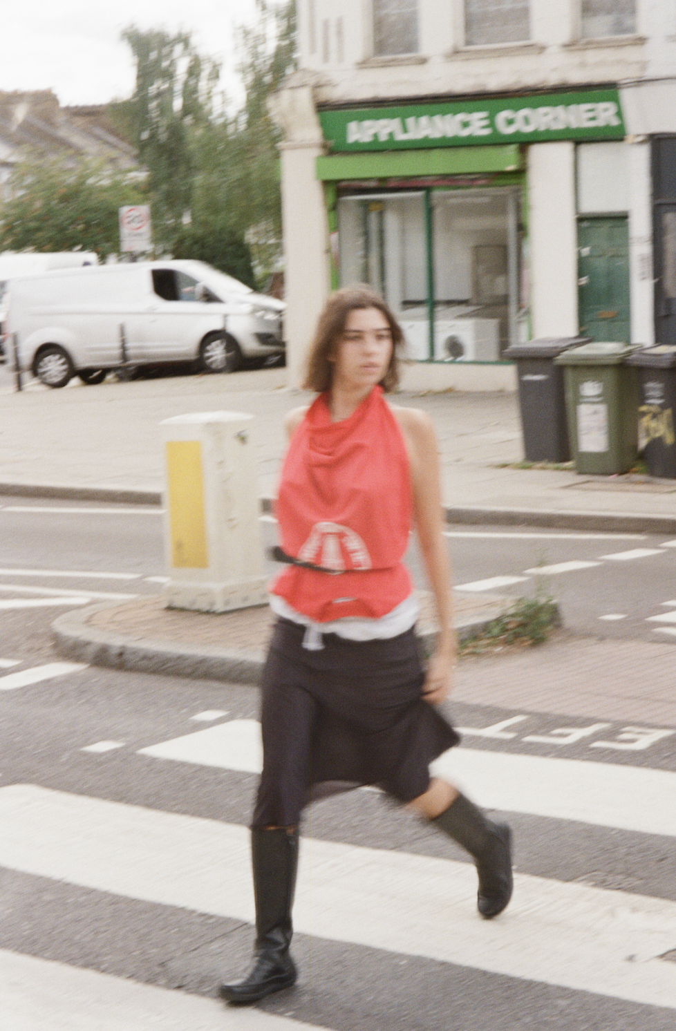 Screenshot 2025-11-19 at 12.22.58 PM.png