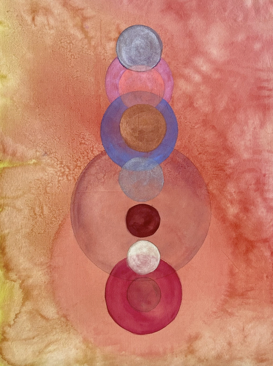 Screenshot 2026-01-19 at 11.29.50 AM.png