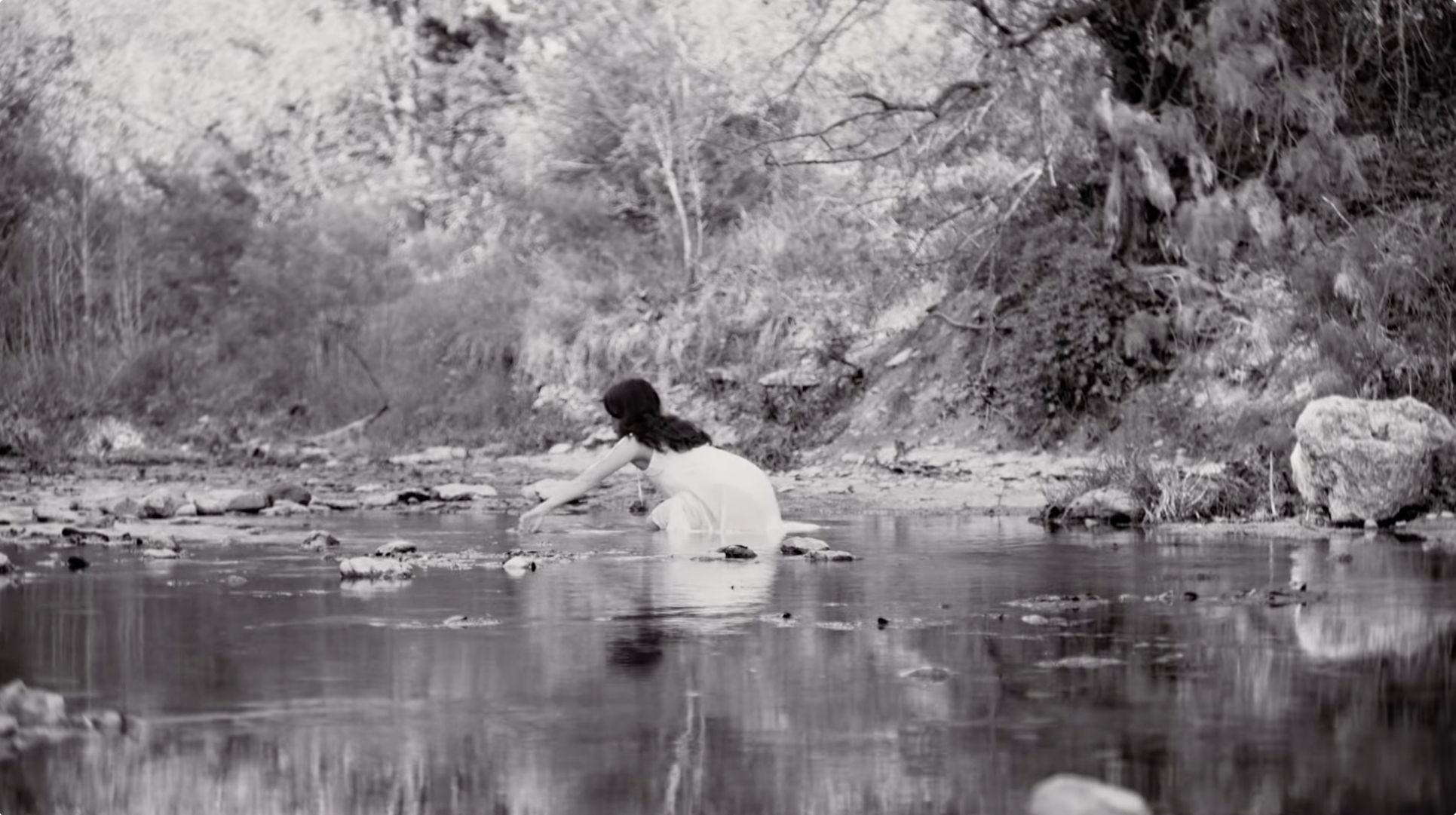 Screenshot 2025-11-29 at 3.30.47 PM.png