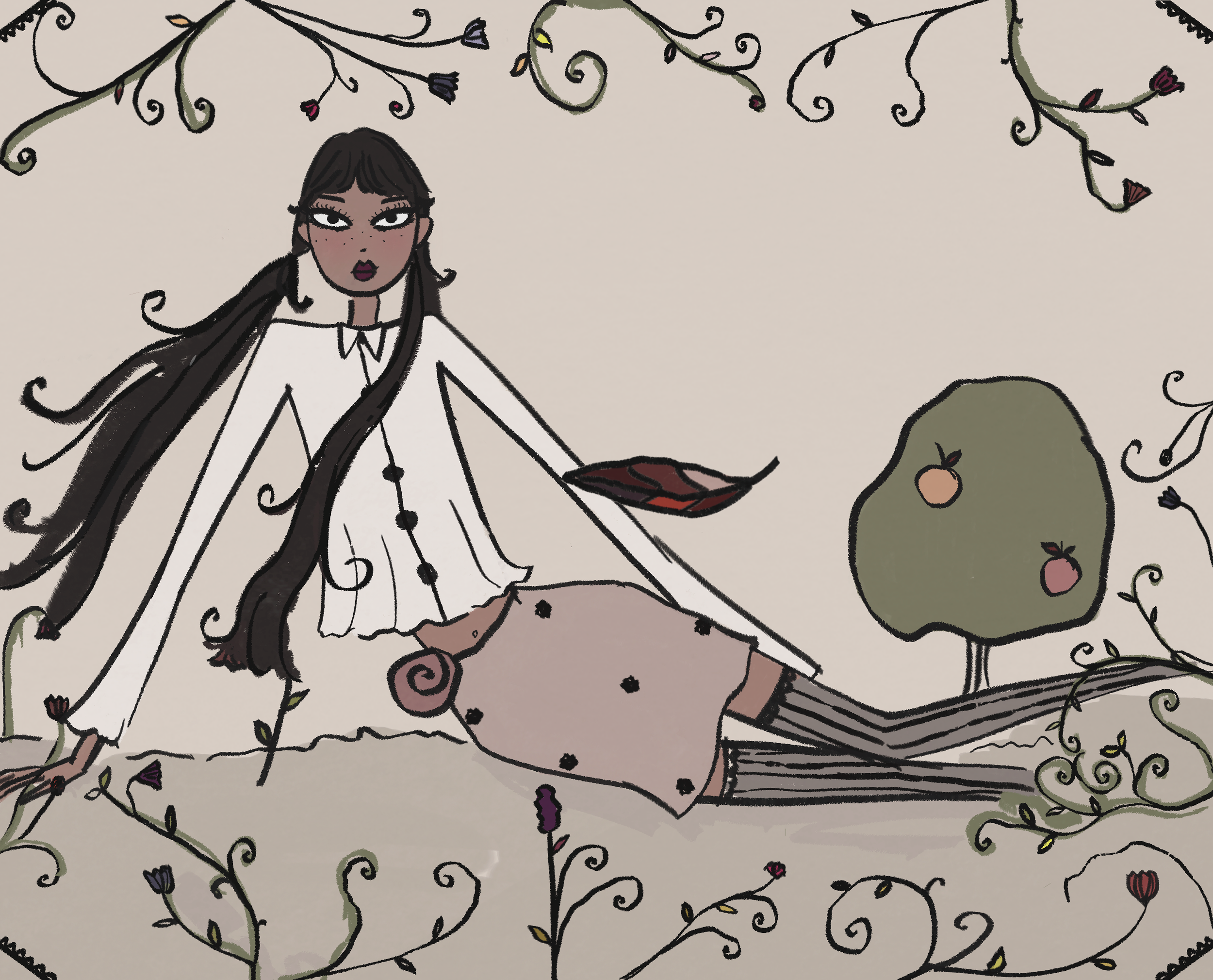 Sulking in the soil.png