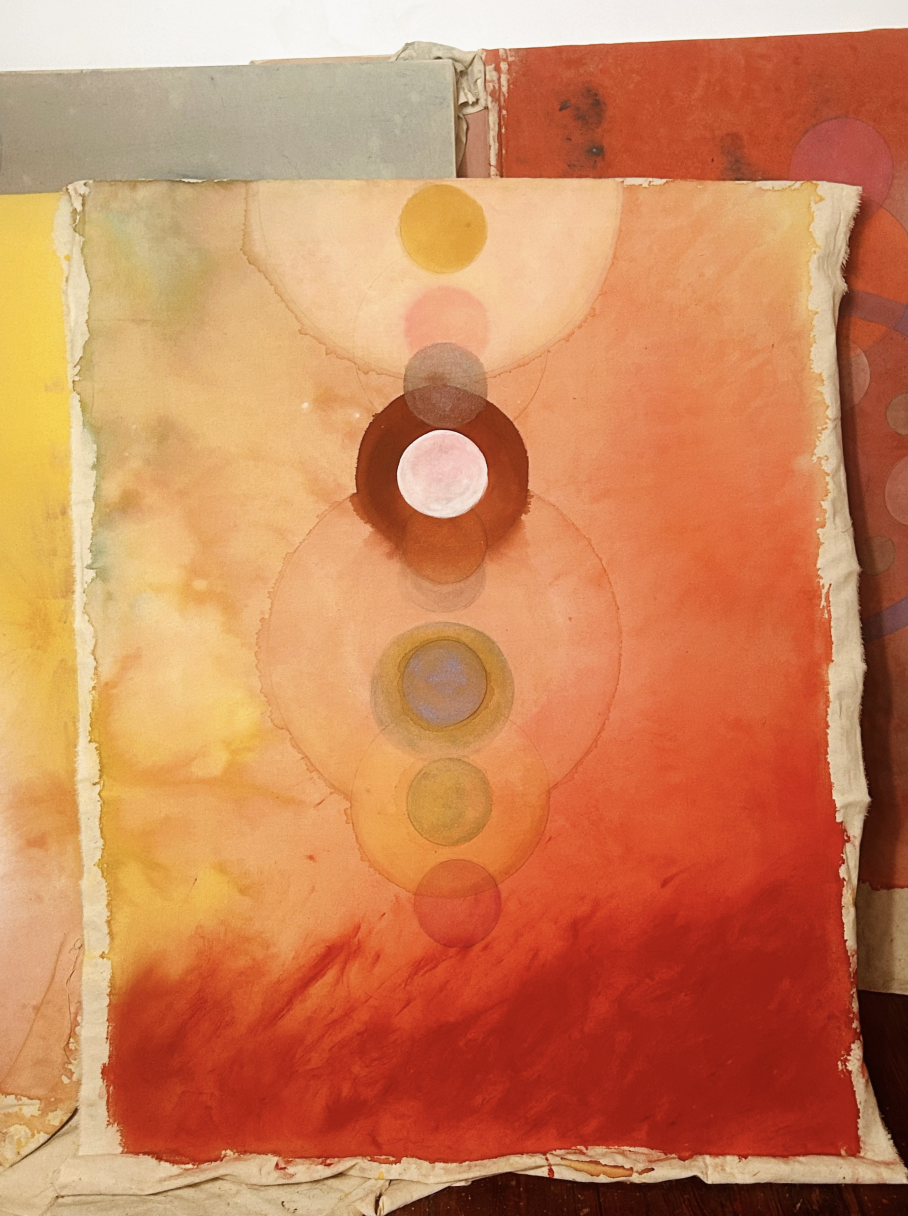 Screenshot 2026-01-19 at 11.29.40 AM.png