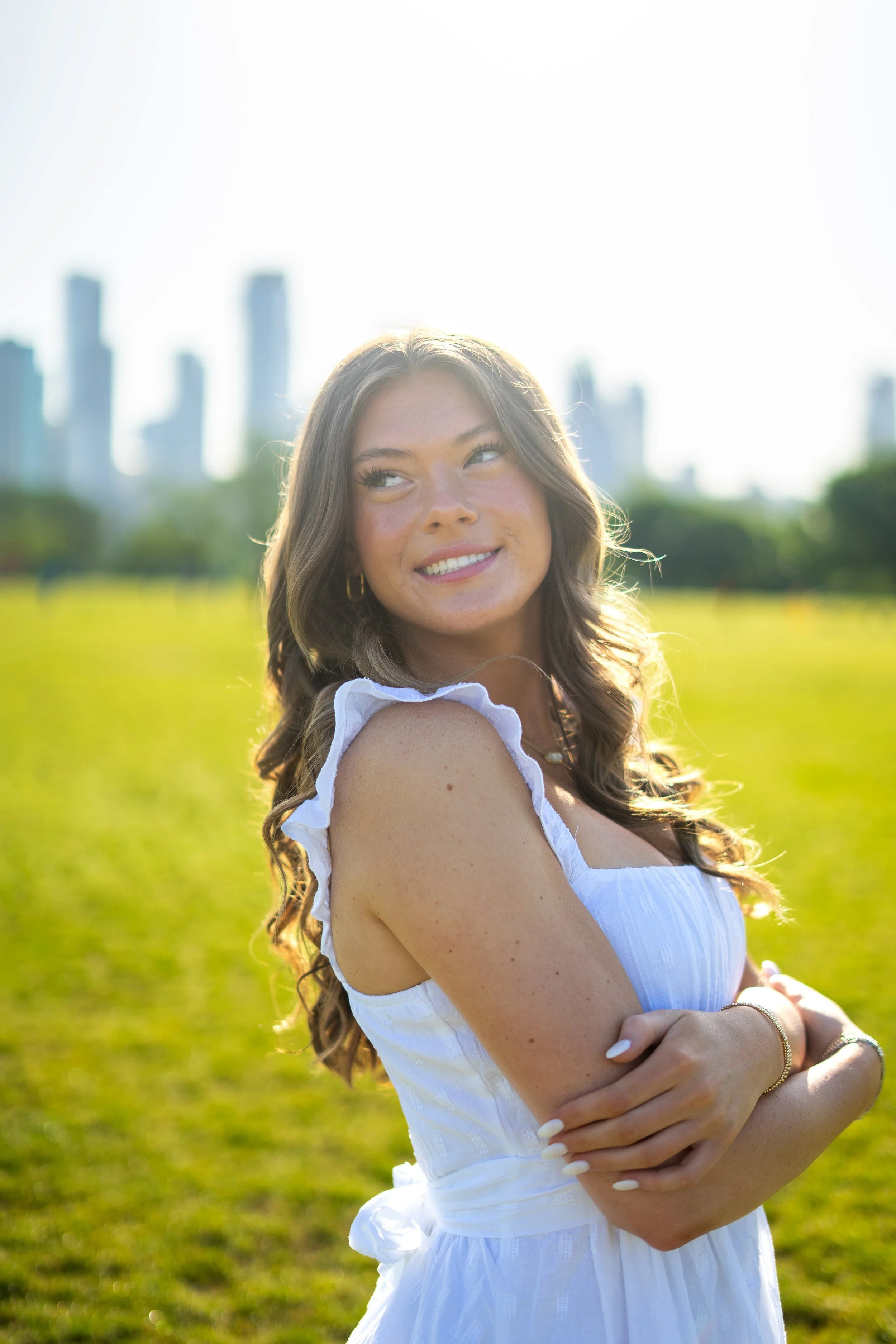 Shea'sSeniorPhotos-07.jpg
