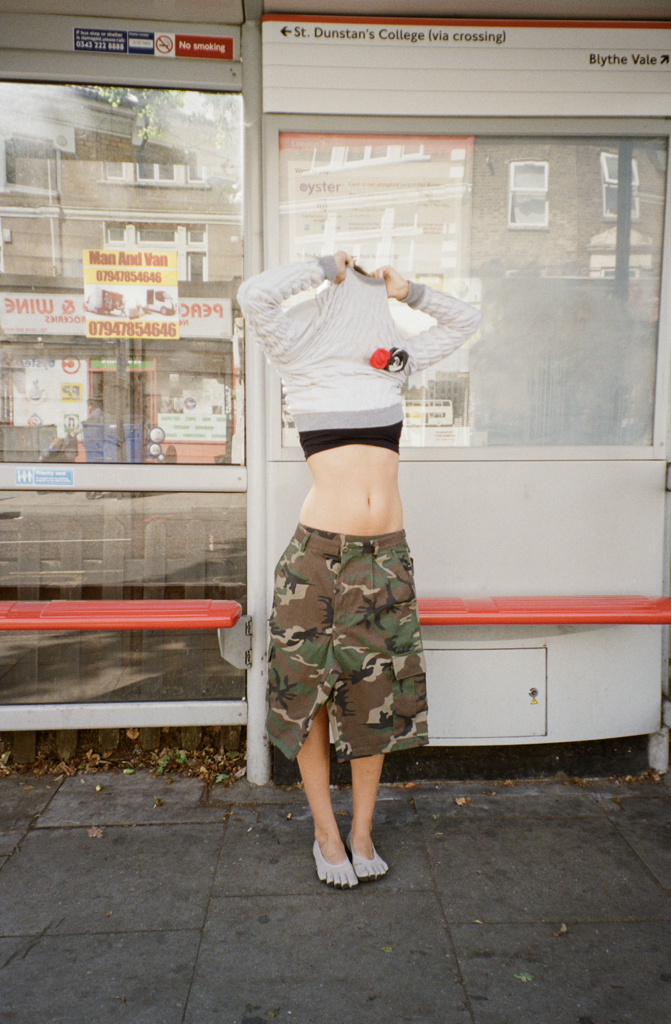 Screenshot 2025-11-19 at 12.22.33 PM.png