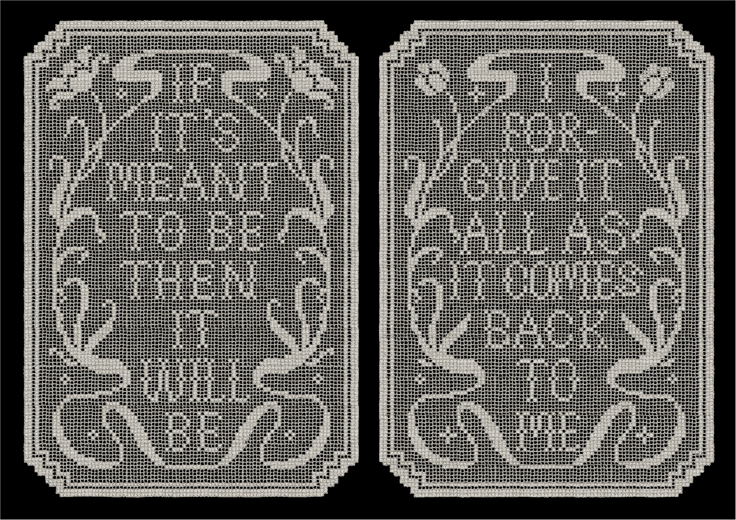 work5.png