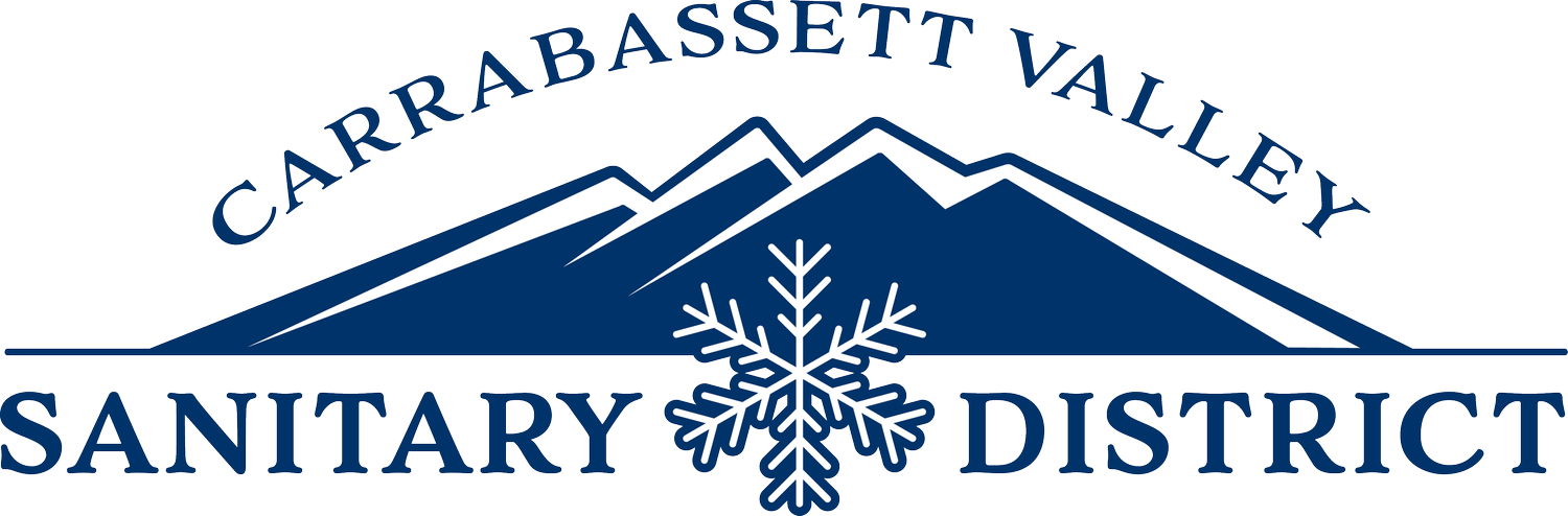 Carrabassett Valley Sanitary District