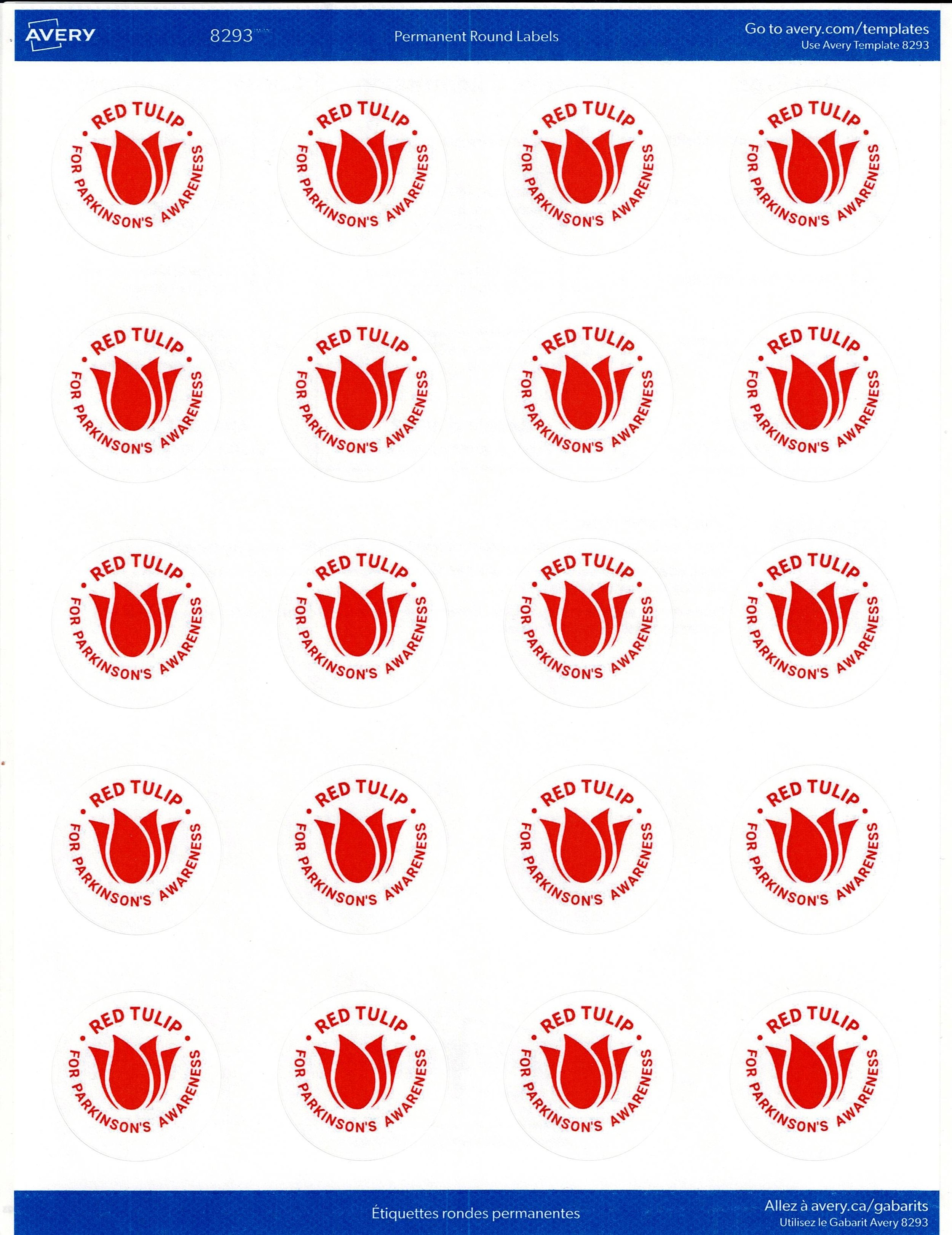 1.5 Sticker Sheet.jpg