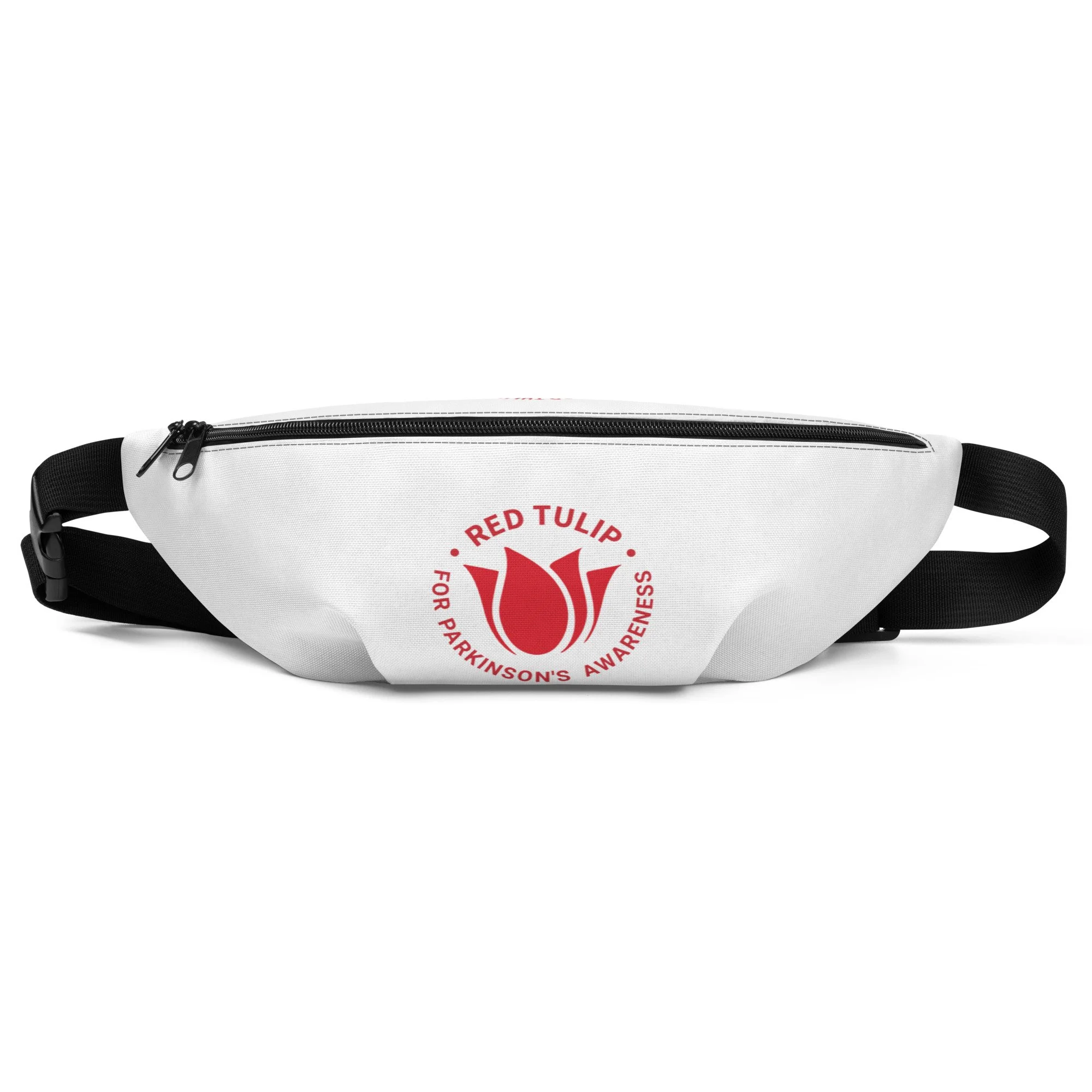 Fanny Pack