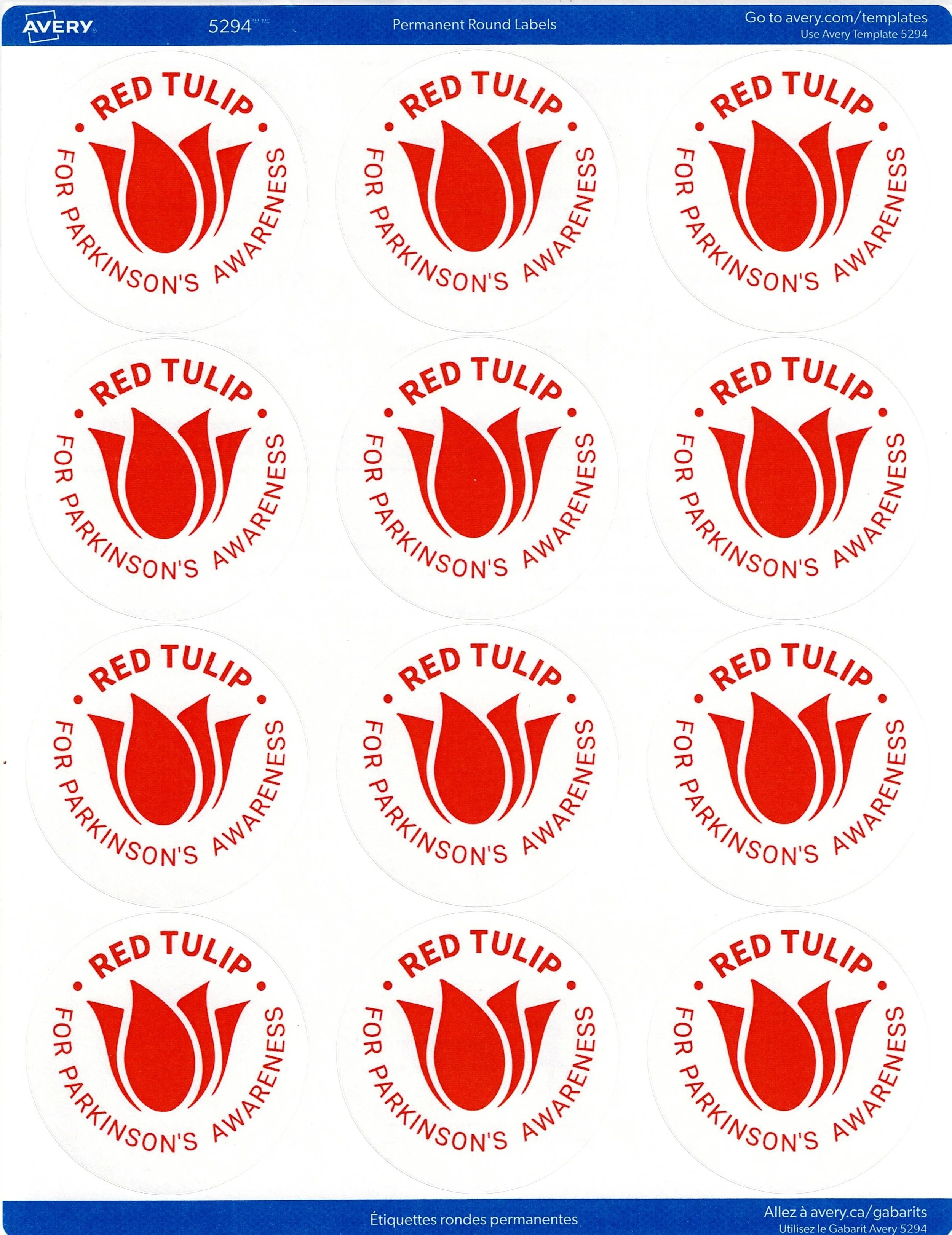 2.5 Sticker Sheet.jpg