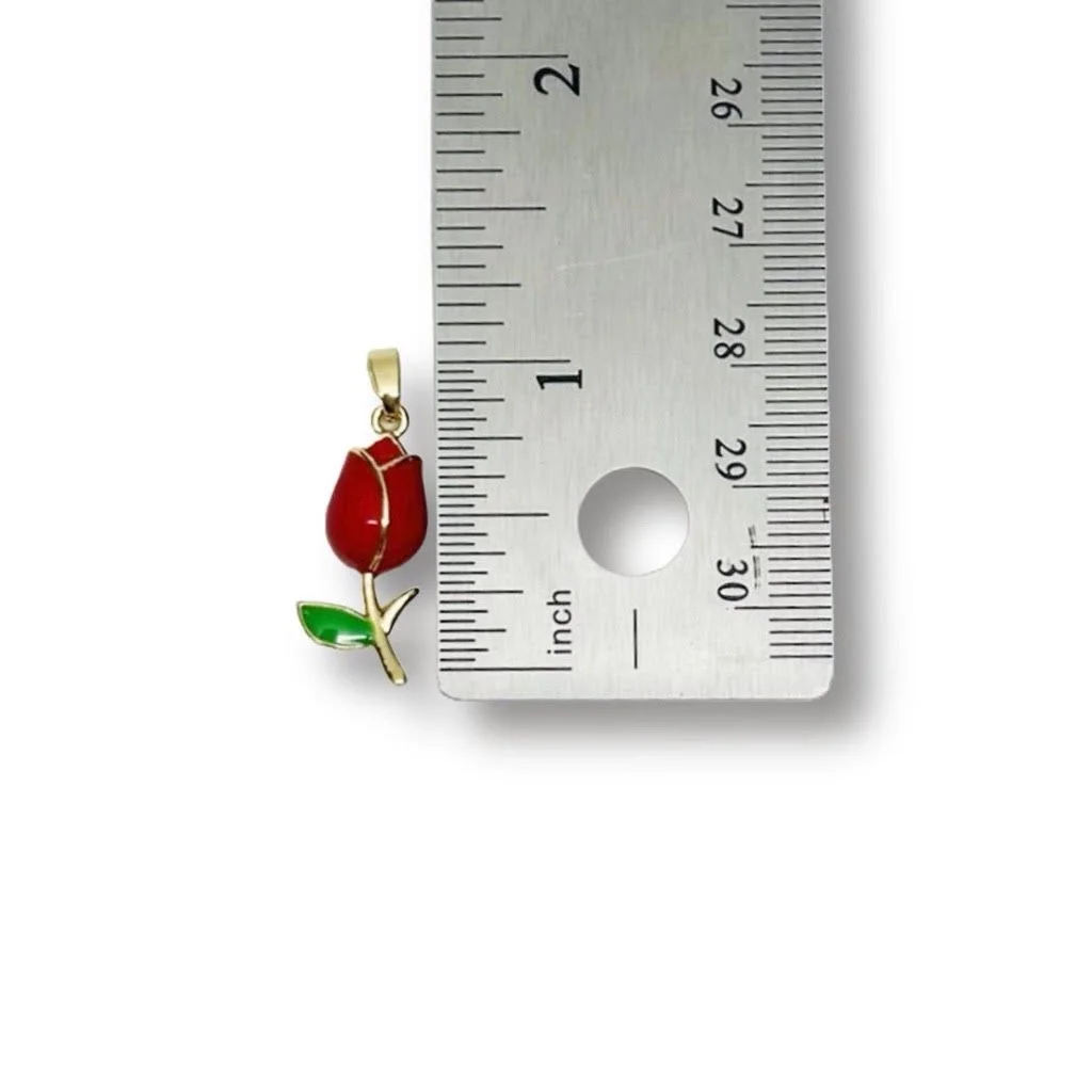 red tulip pendant.jpg