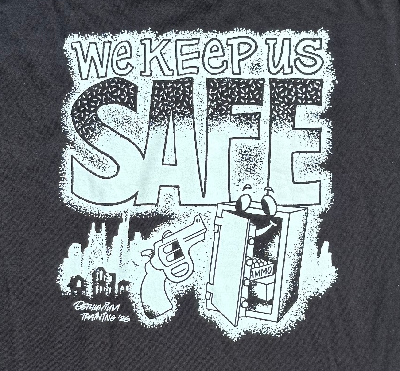 shirt-detail.png
