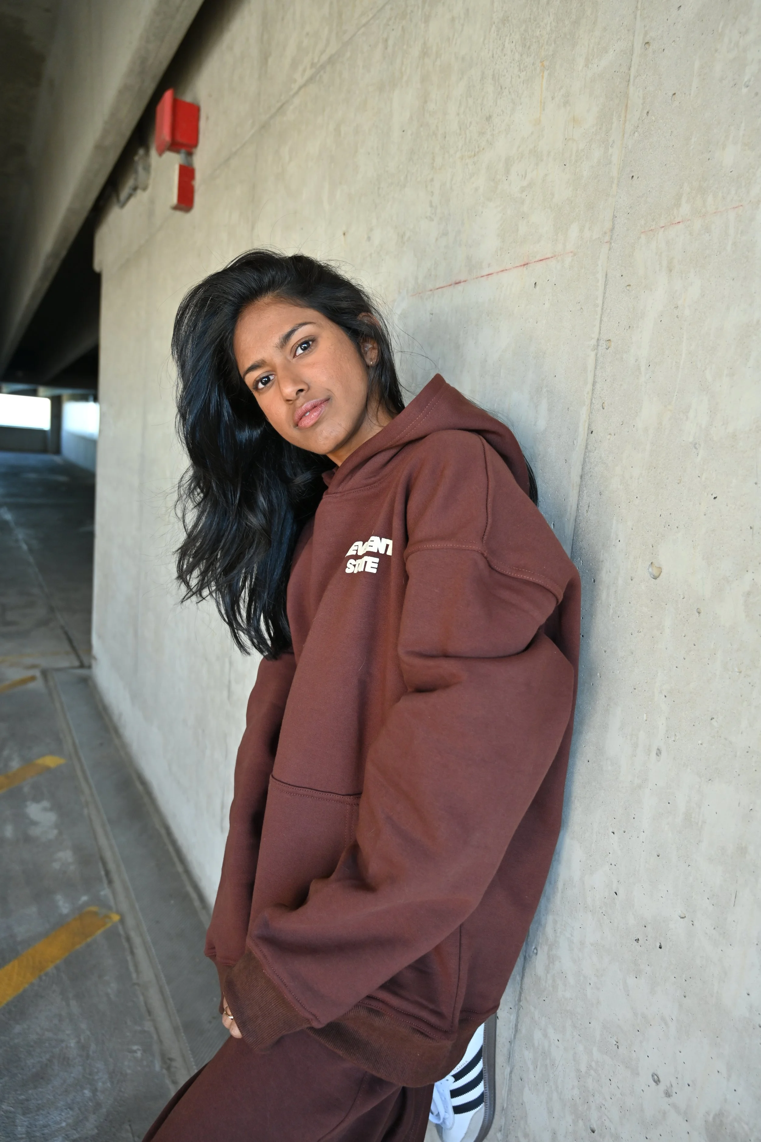 DSC_3314.JPEG