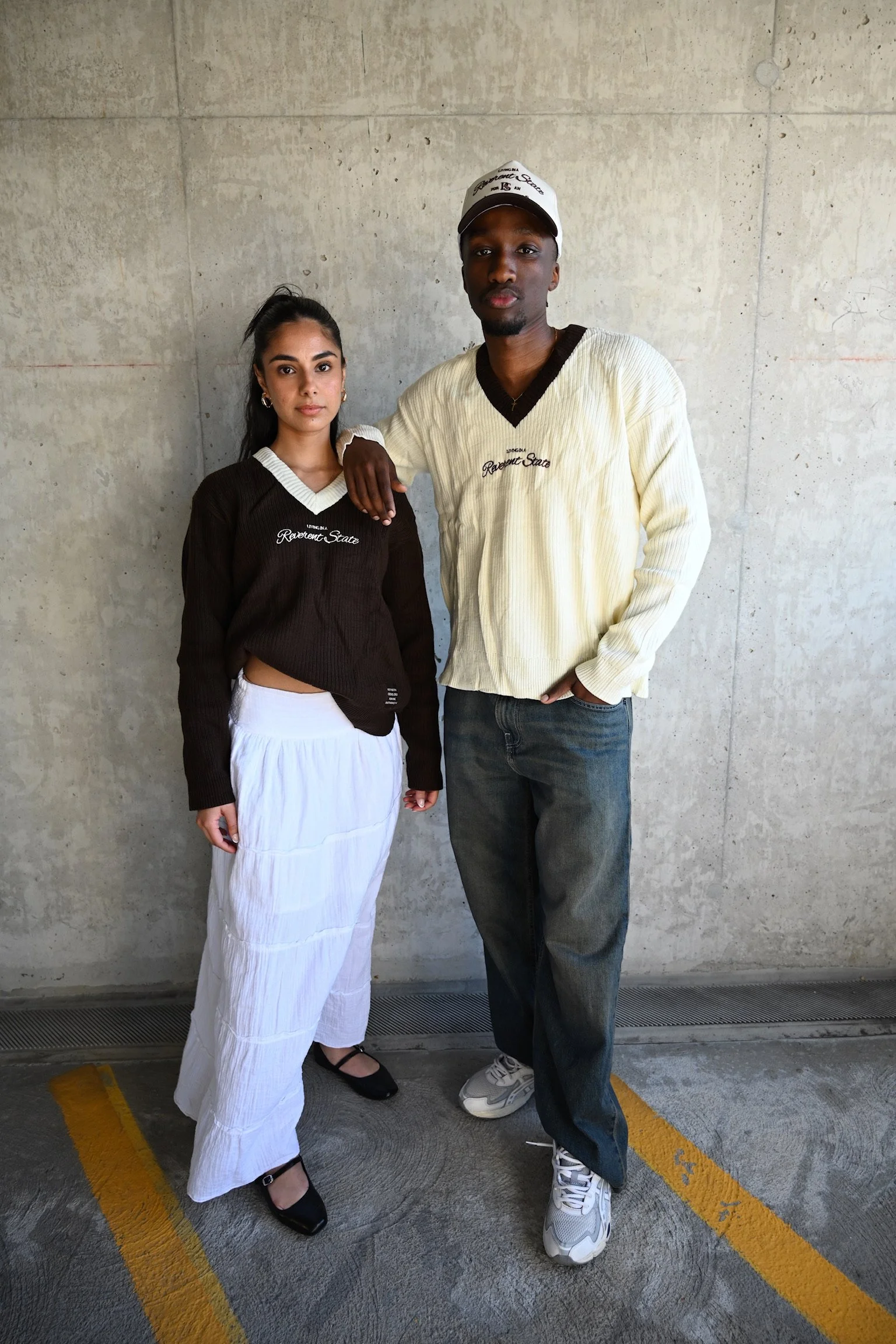DSC_3412 2.JPEG