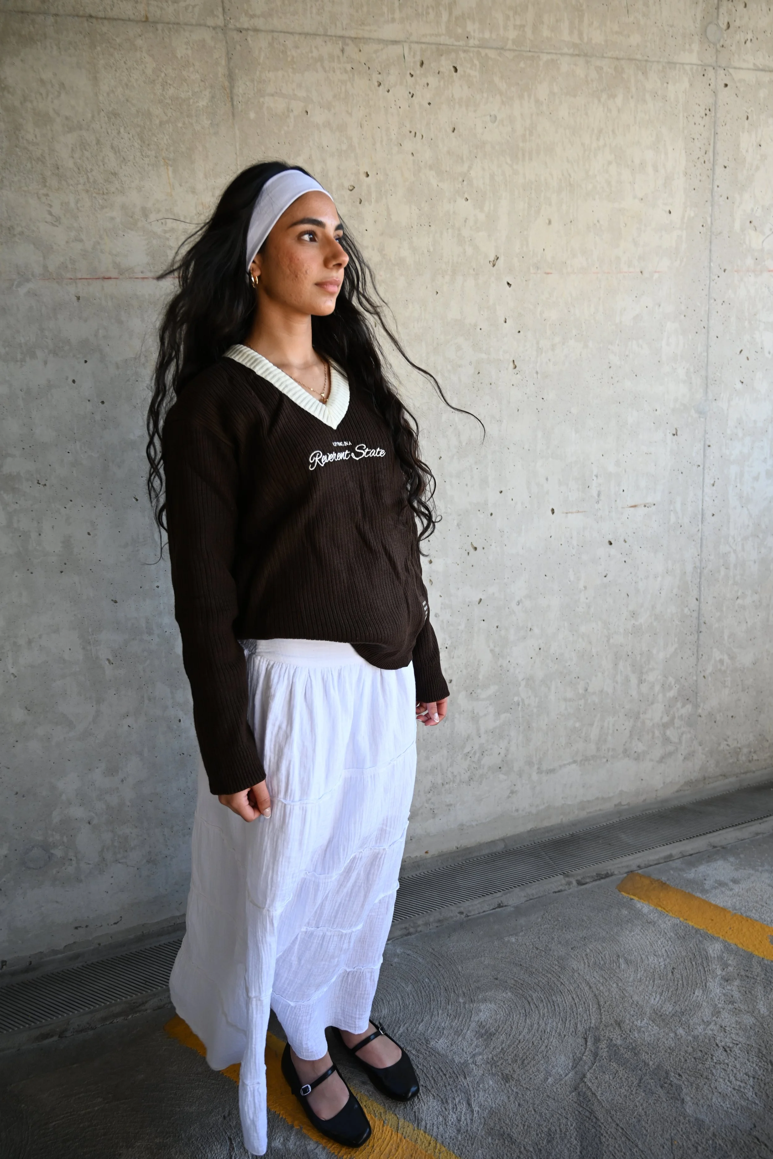 DSC_2782.JPEG