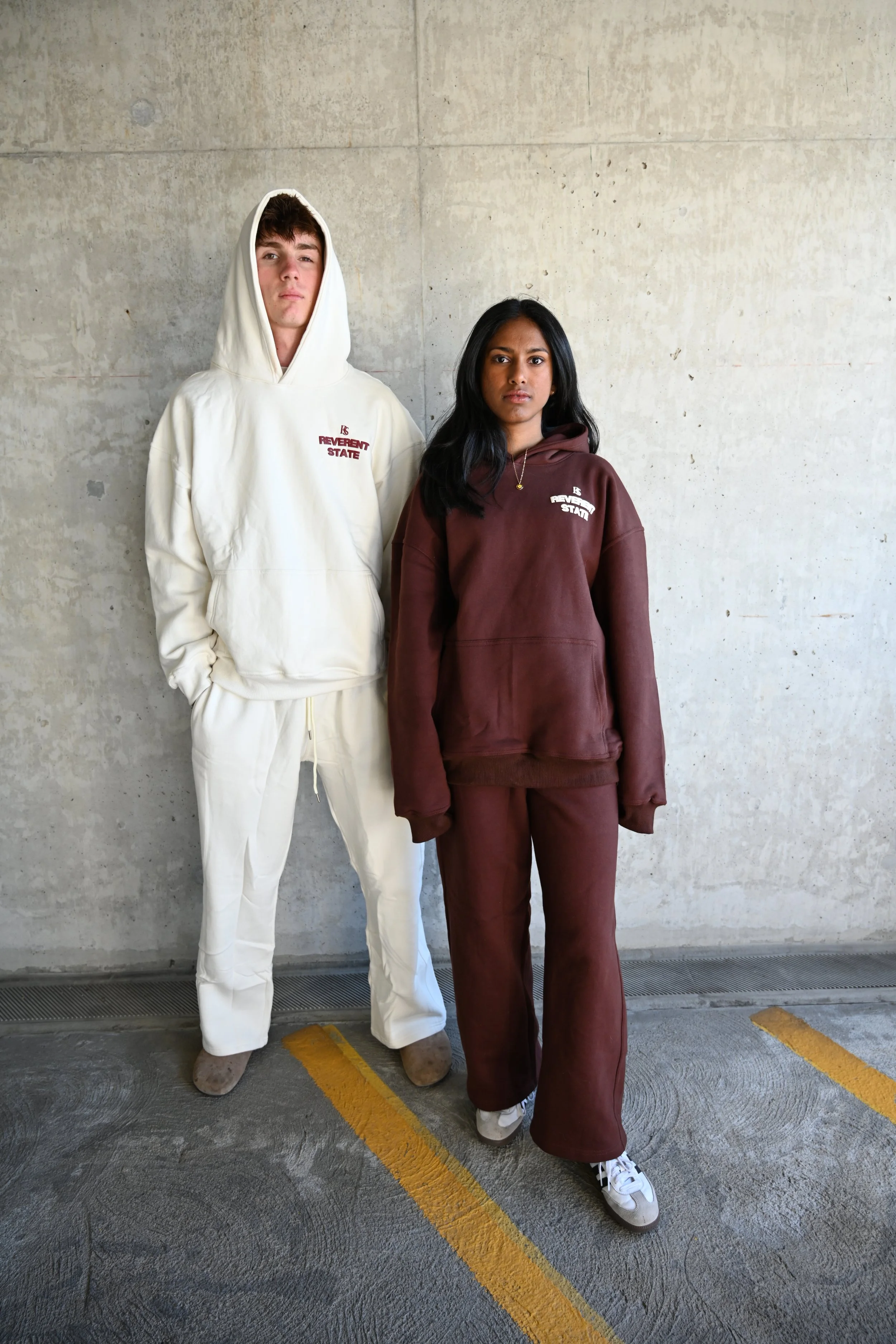 DSC_3271.JPEG