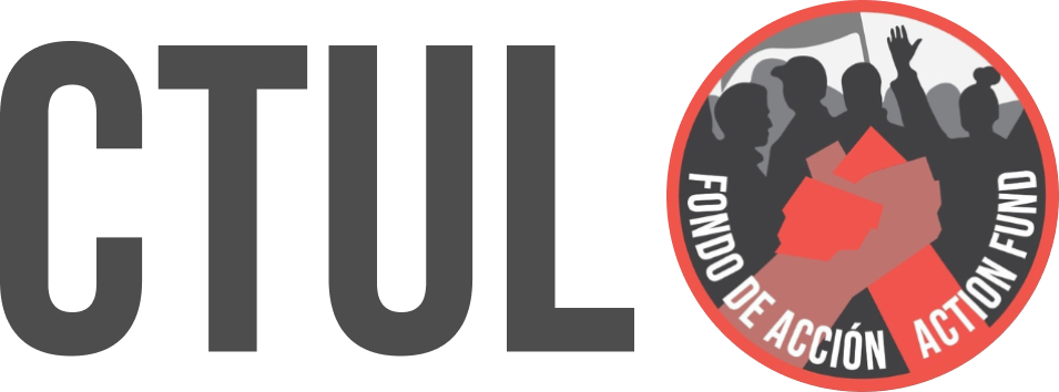 CTUL Action Fund