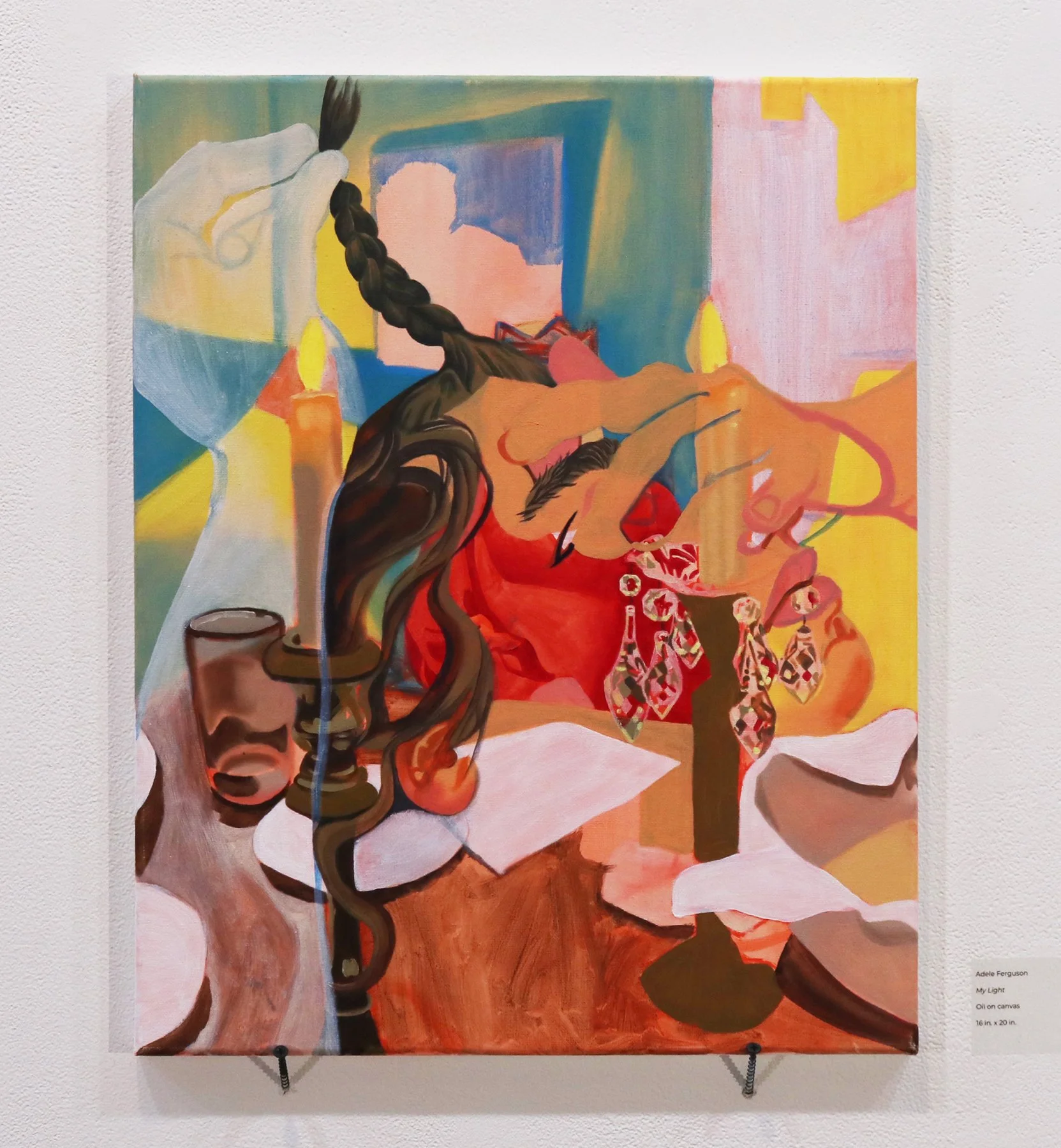 Adele_Ferguson_MyLight.jpg