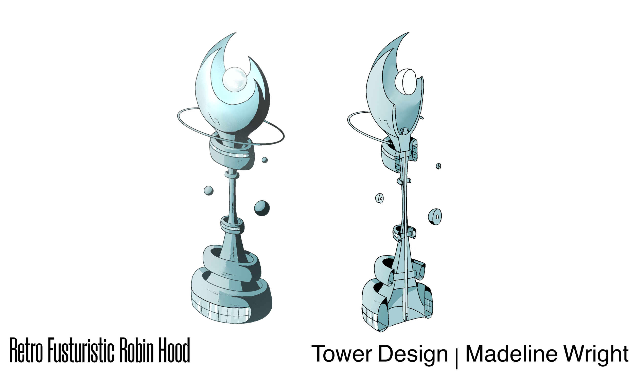 IMG_1419.PNG
