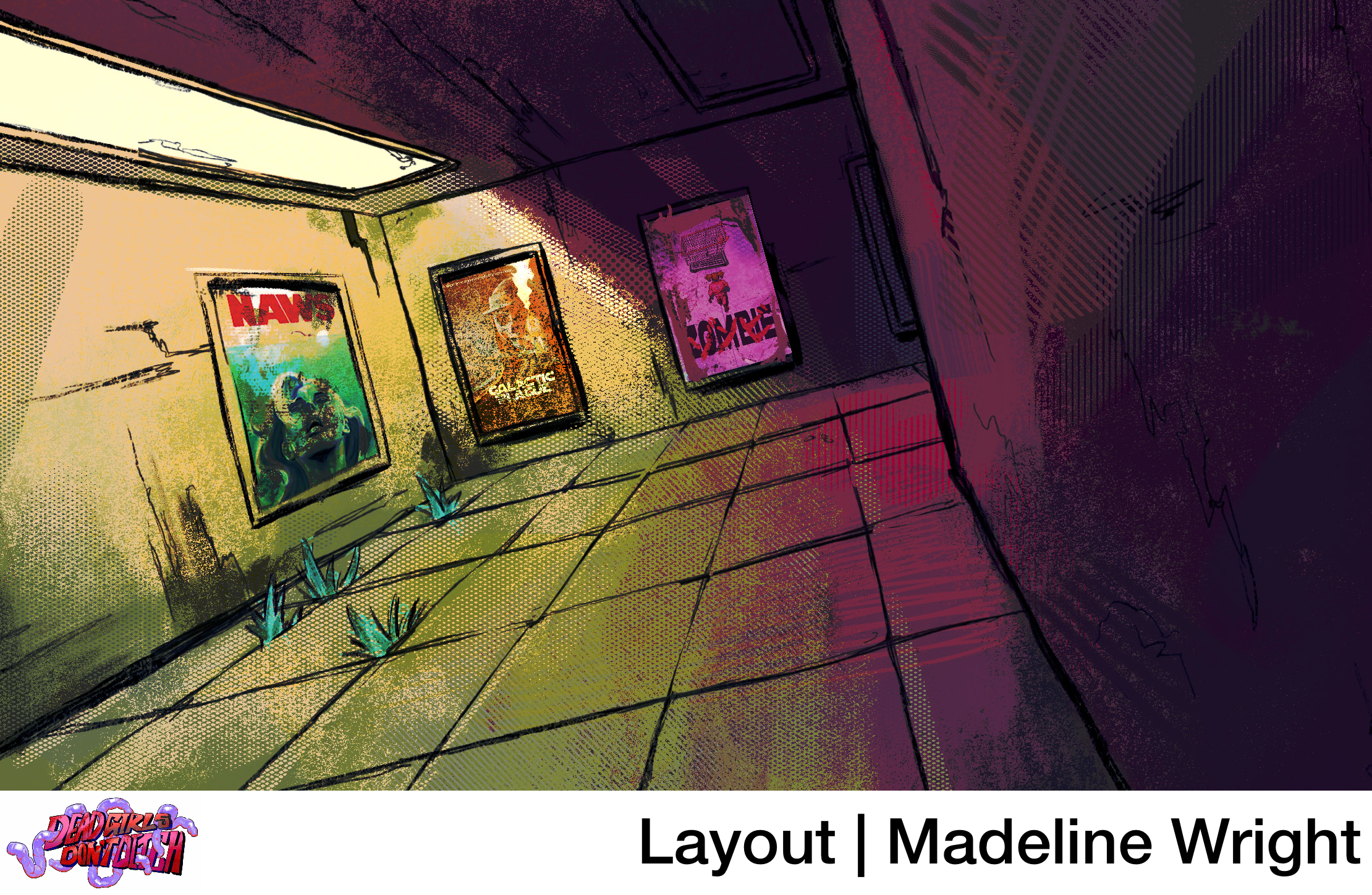 DGDD_Layout_Hallway_Shot015_Final_CX.png