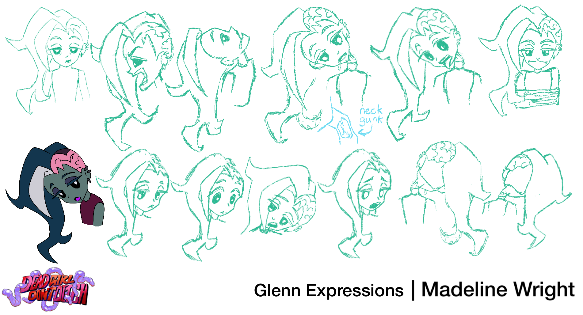 DGDD_Dalies_Glenn_Expressions_v002_MW.png