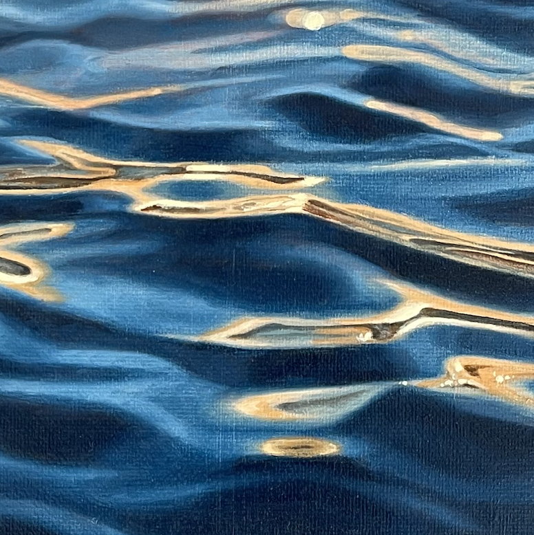 Screenshot 2025-11-13 at 8.16.33 PM.png