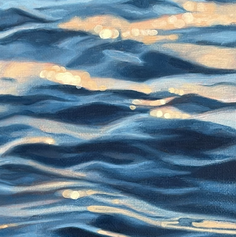 Screenshot 2025-11-13 at 8.16.52 PM.png