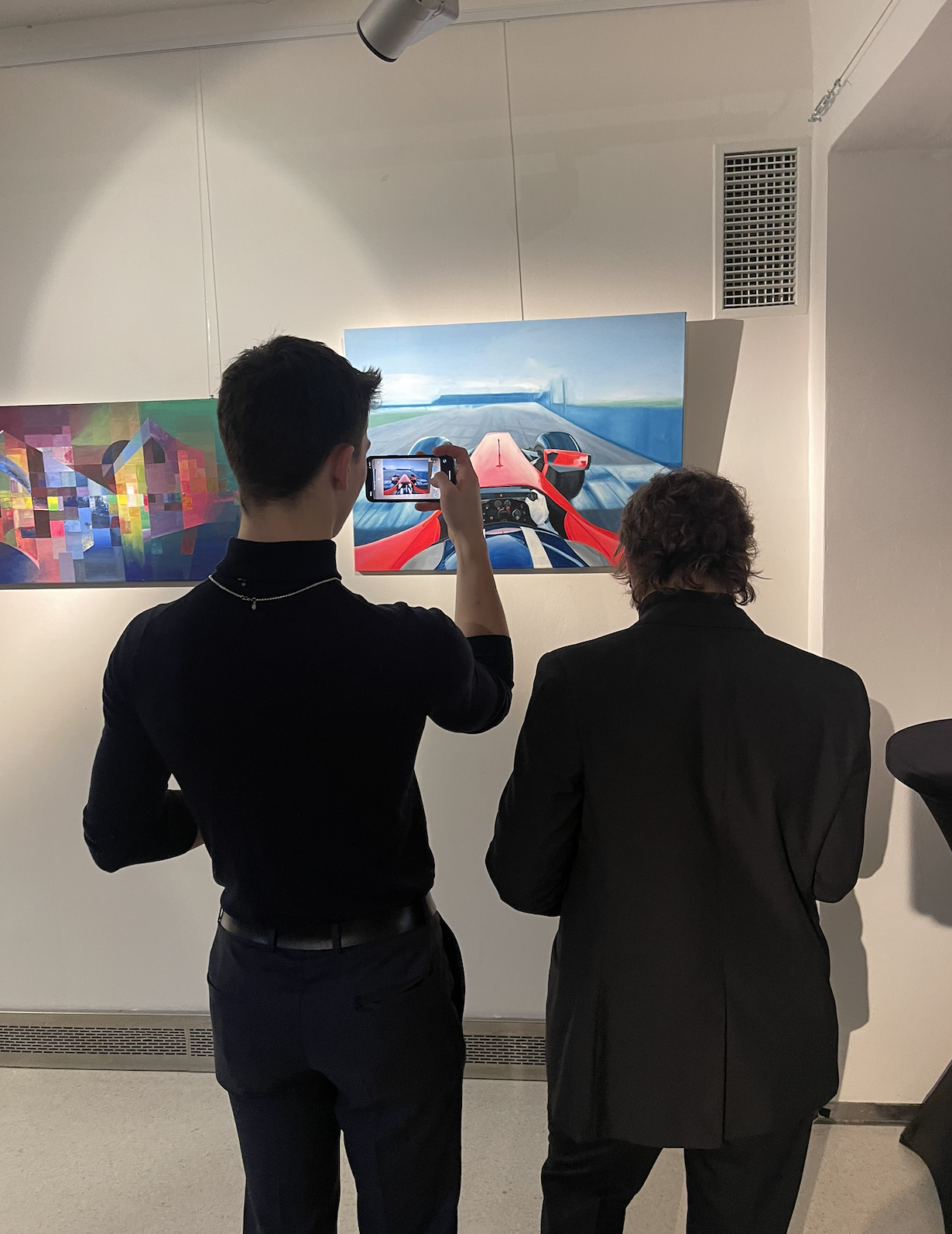 Screenshot 2025-11-14 at 11.19.51 AM.png