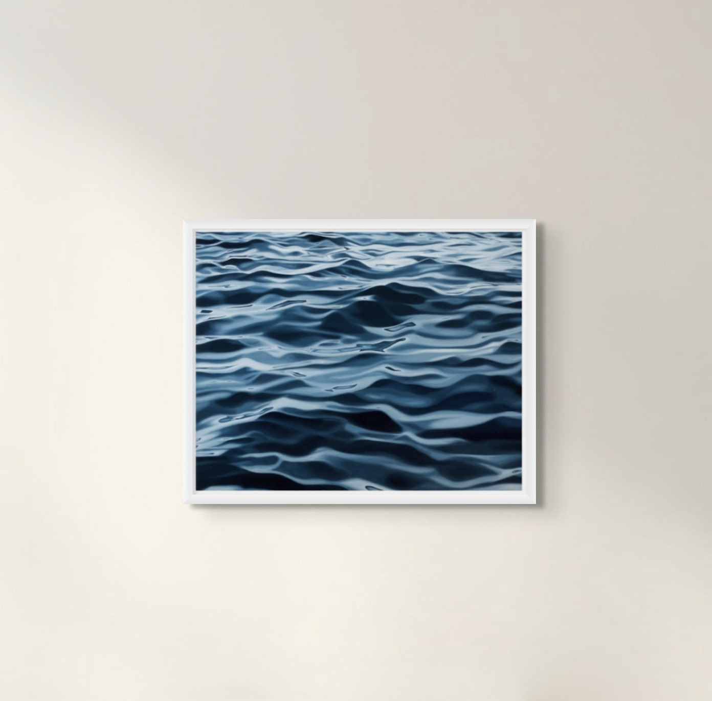 Screenshot 2025-12-10 at 2.30.29 PM.png