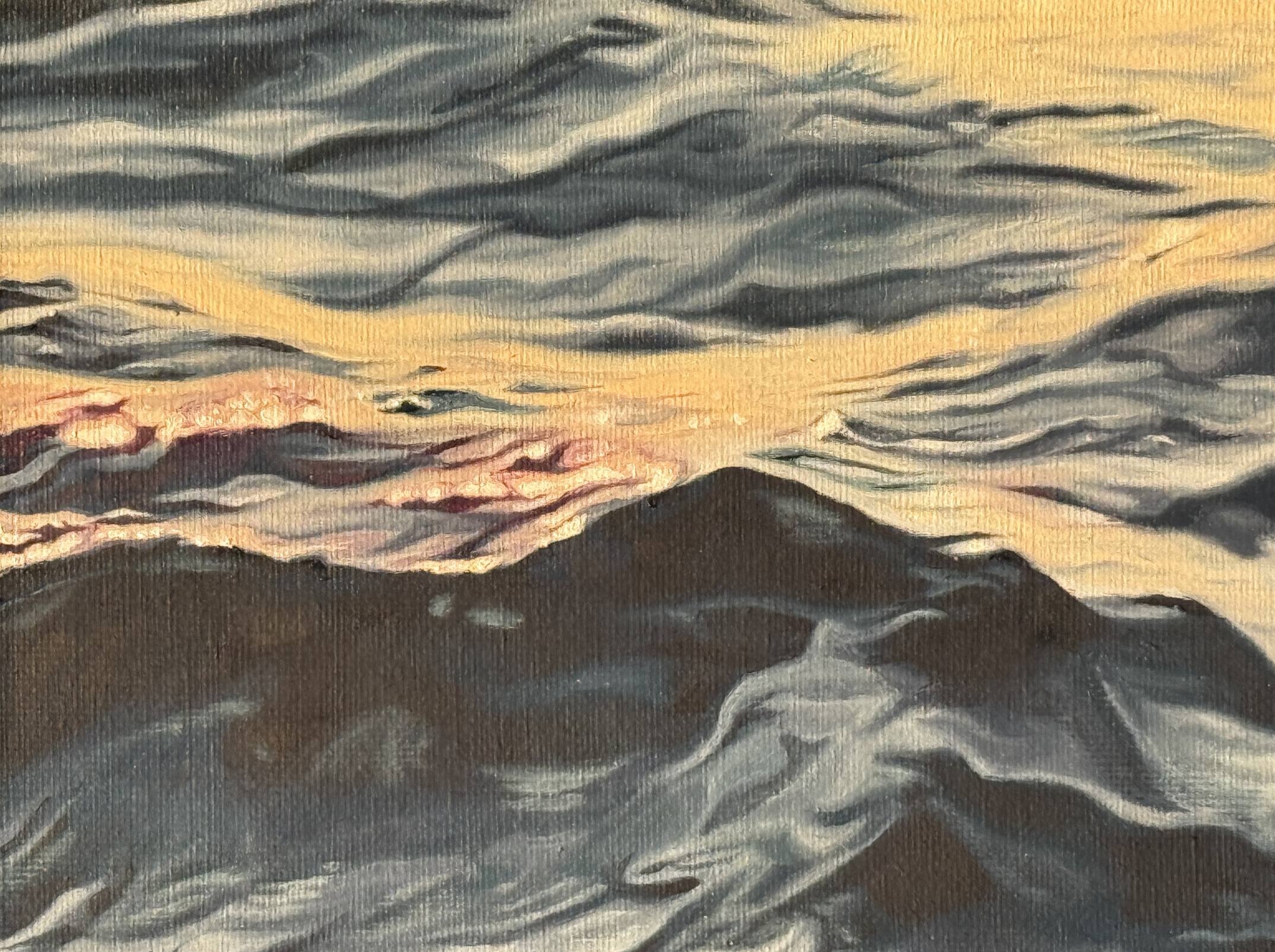 Screenshot 2025-12-17 at 1.32.09 PM.png