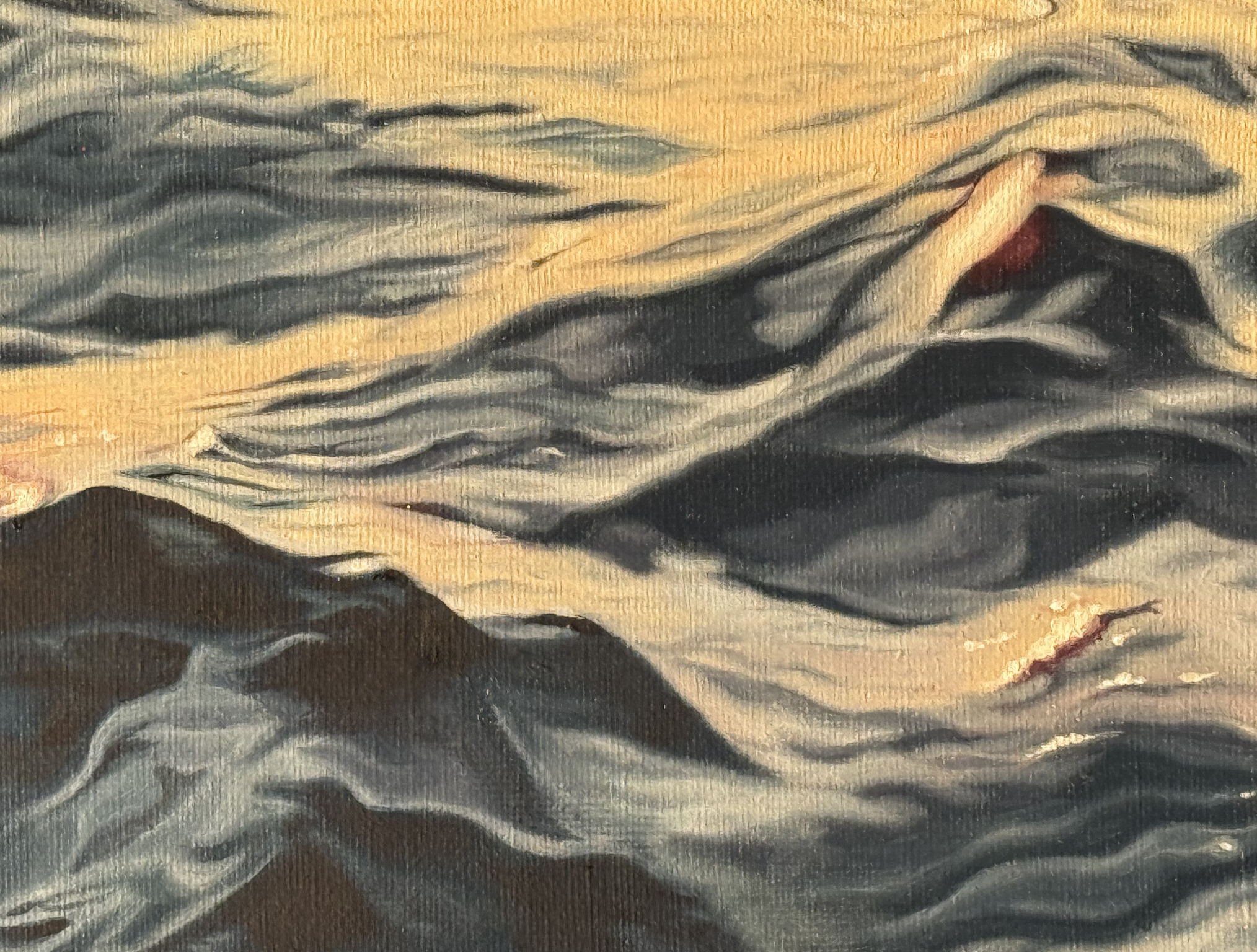 Screenshot 2025-12-17 at 1.32.27 PM.png