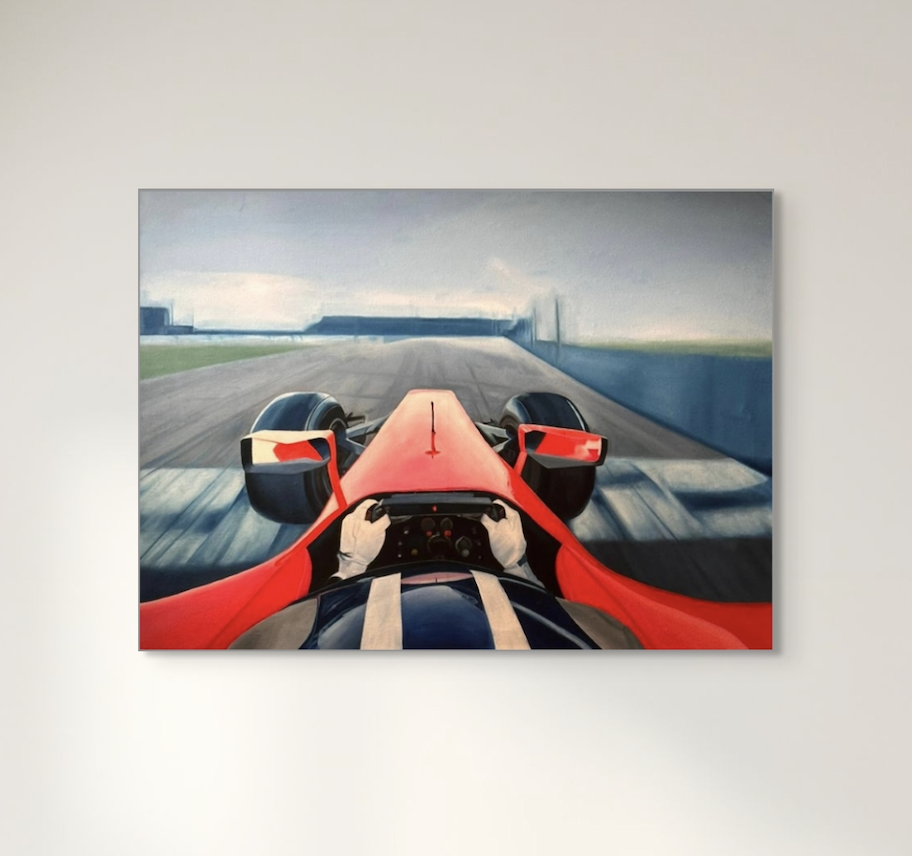 Screenshot 2025-11-13 at 9.35.03 PM.png