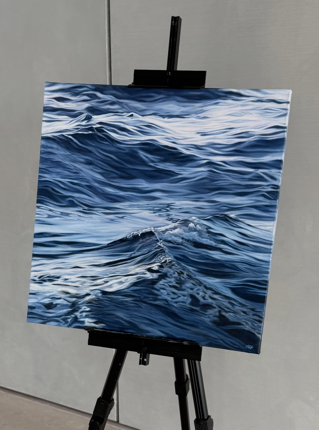 Screenshot 2025-12-17 at 4.38.41 PM.png