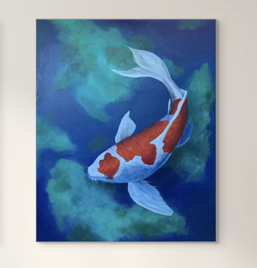 Screenshot 2025-11-13 at 9.52.38 PM.png