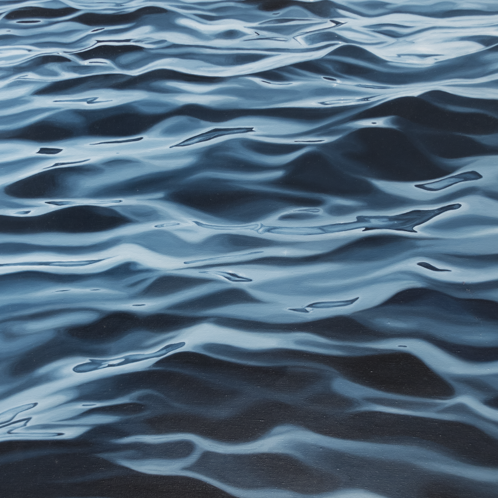 Screenshot 2025-12-17 at 1.18.55 PM.png