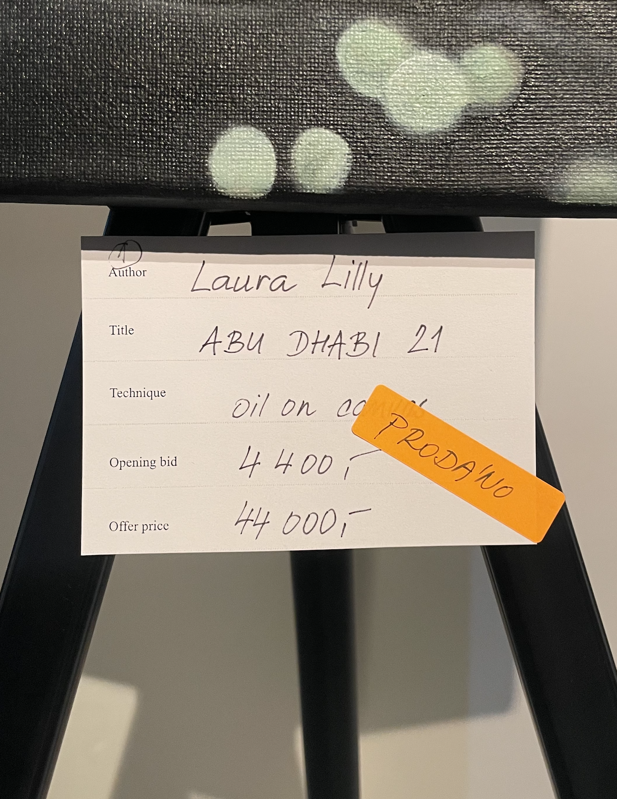 Screenshot 2025-11-14 at 11.38.54 AM.png