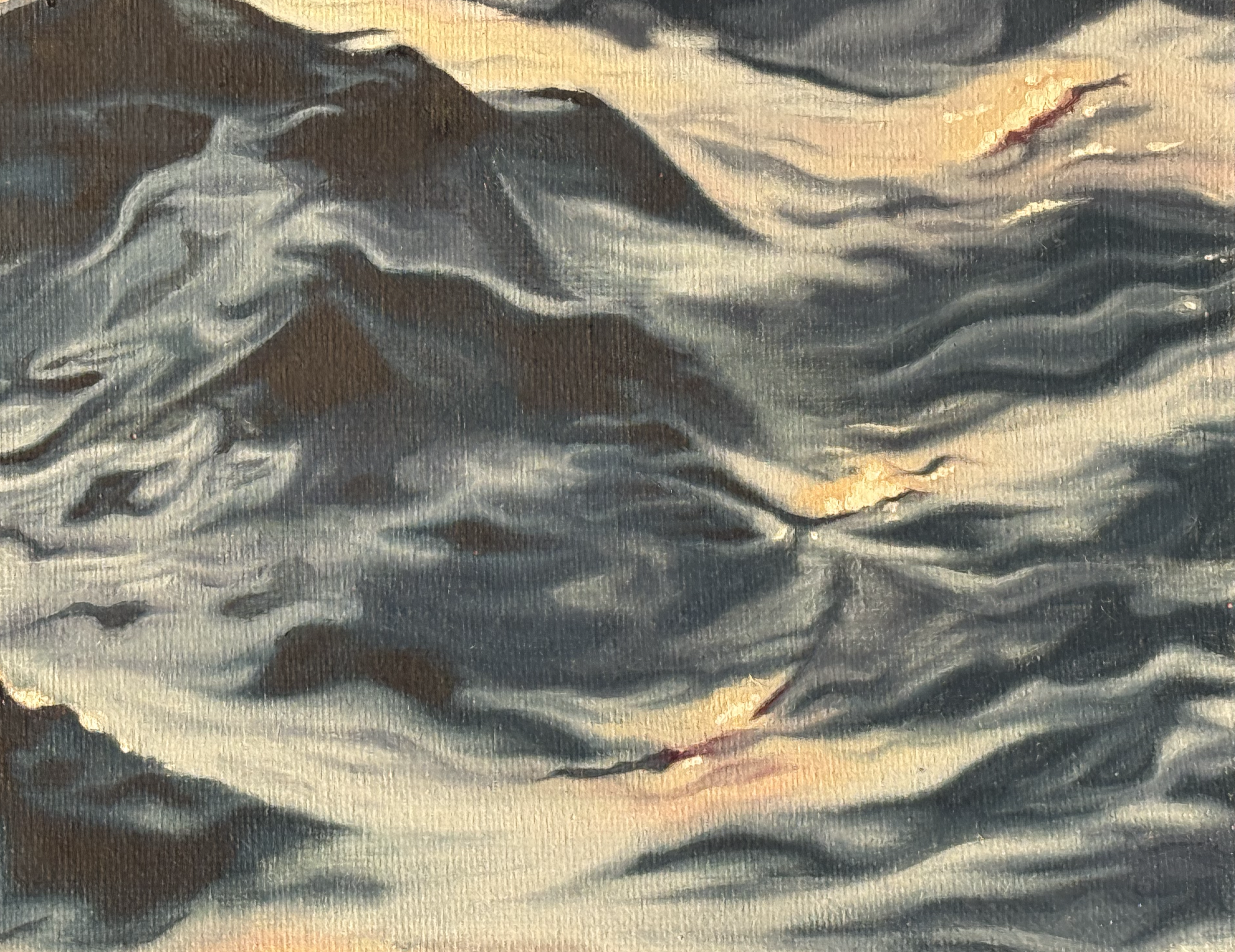 Screenshot 2025-12-17 at 1.32.37 PM.png