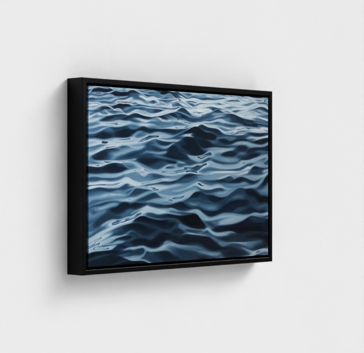 Screenshot 2025-12-10 at 3.03.31 PM.png