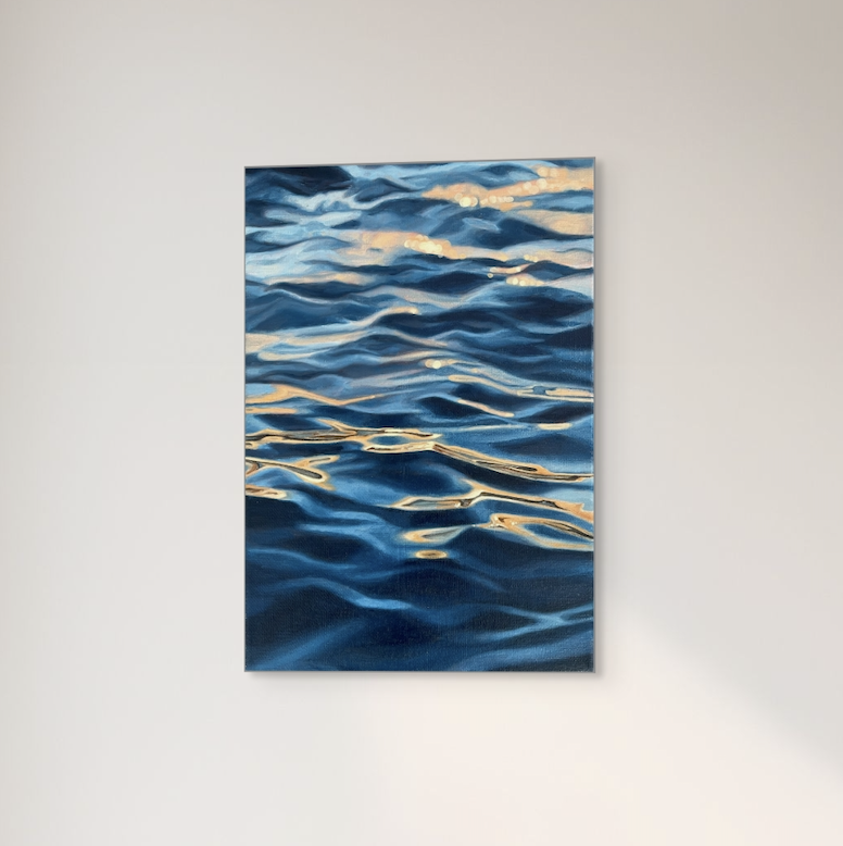 Screenshot 2025-11-13 at 8.15.22 PM.png