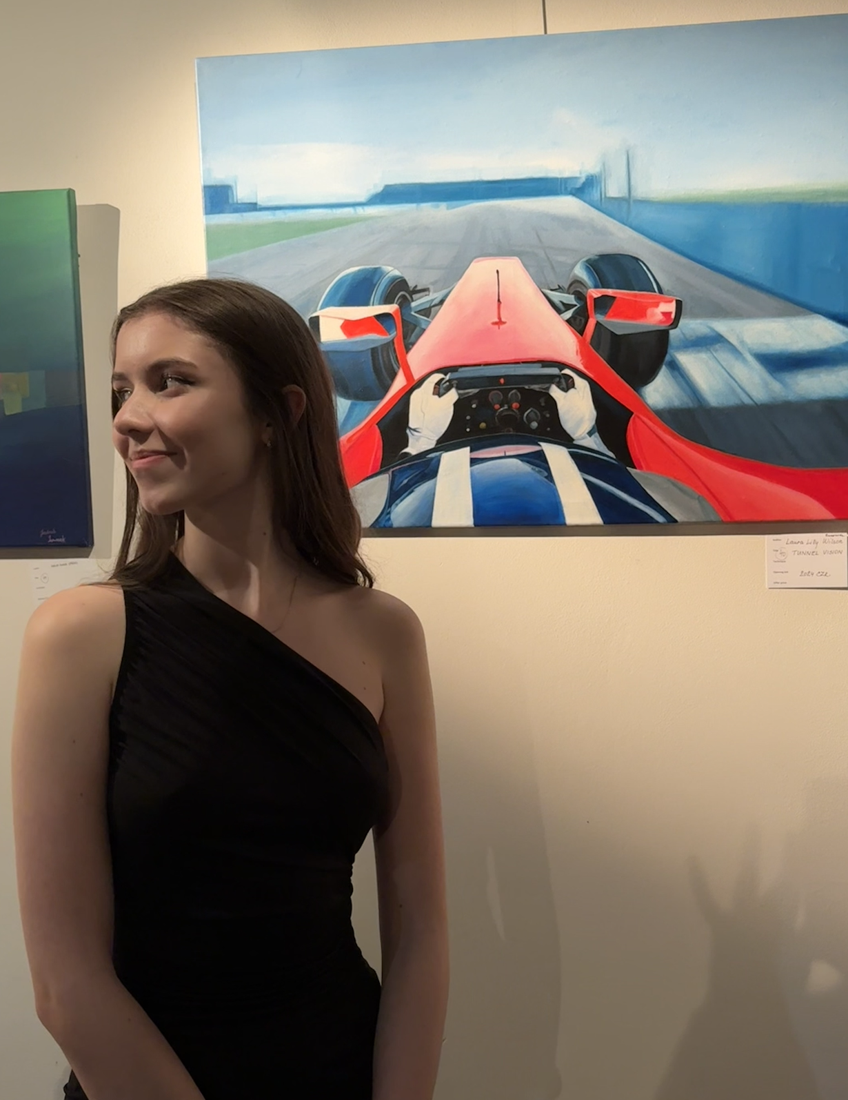 Colors of Charity 2024