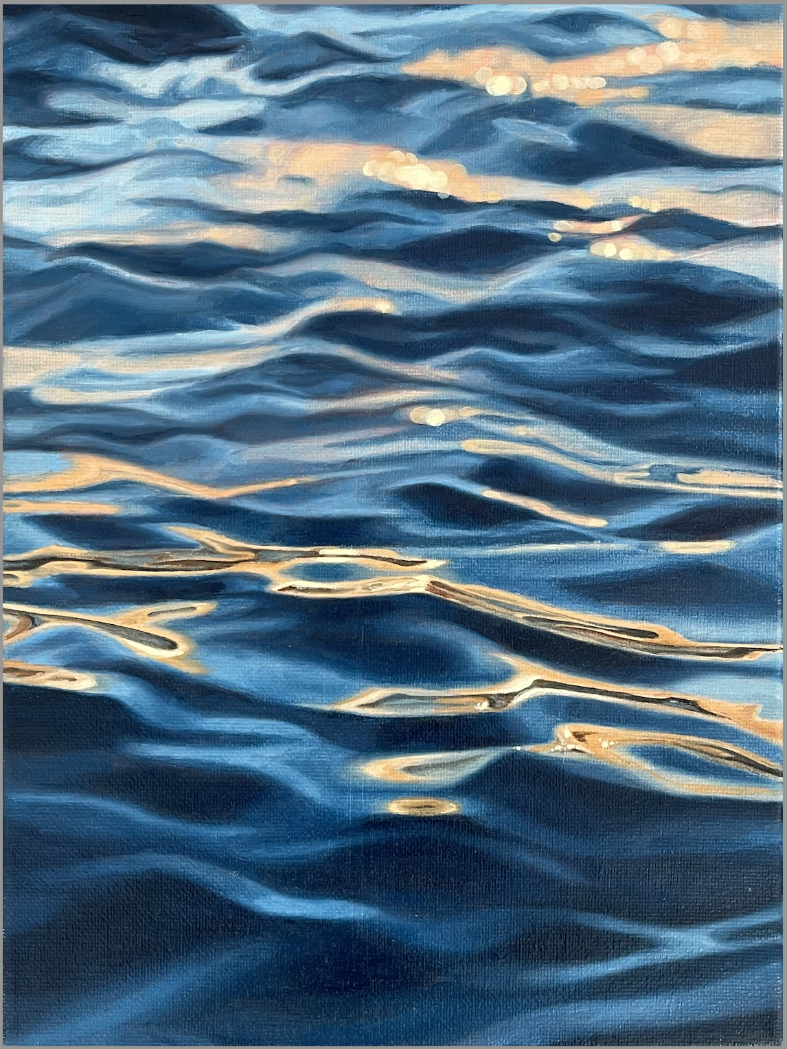 Screenshot 2025-11-13 at 6.44.16 PM.png