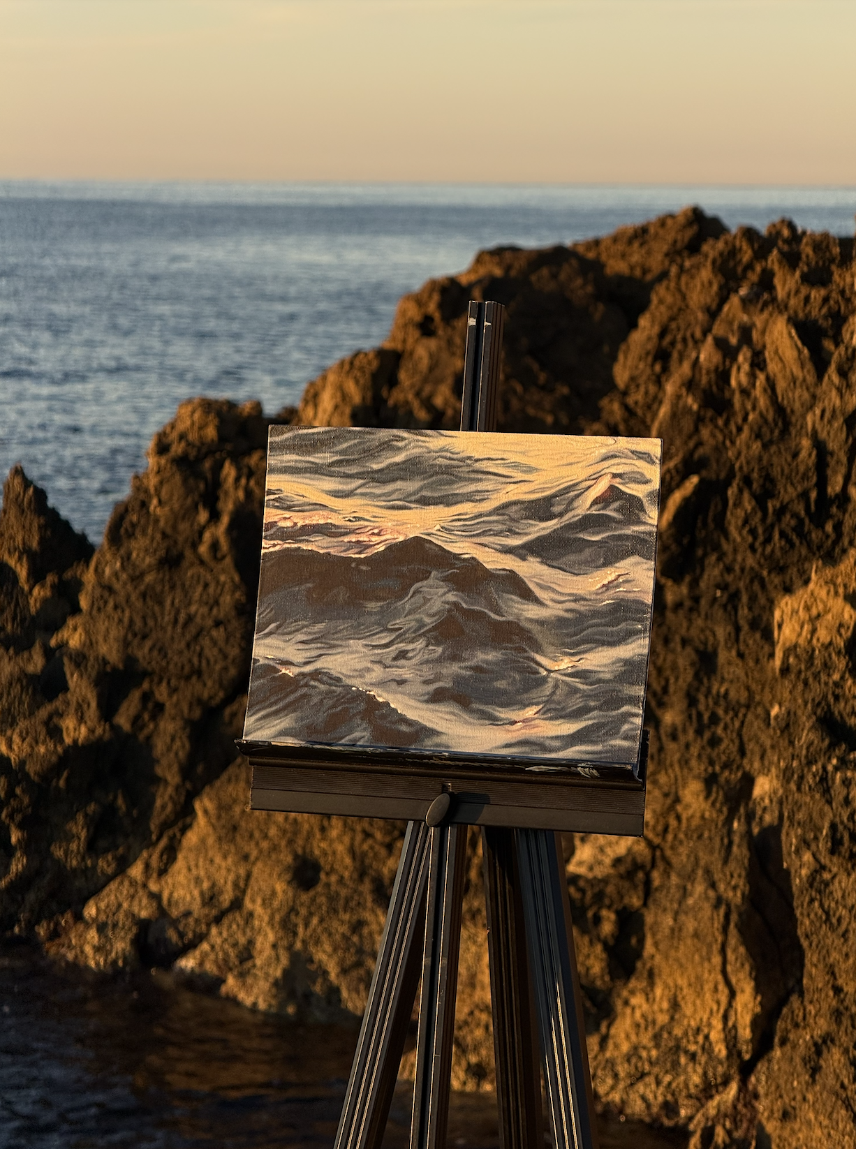 Screenshot 2025-12-17 at 1.32.06 PM.png