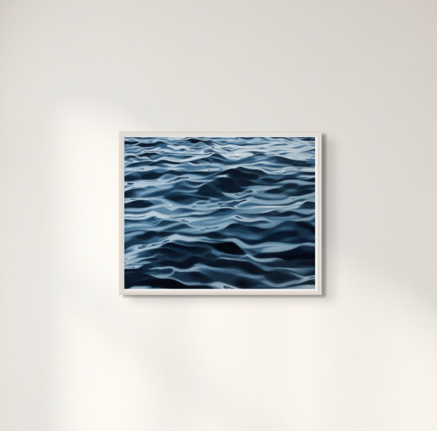 Screenshot 2025-12-10 at 2.30.14 PM.png