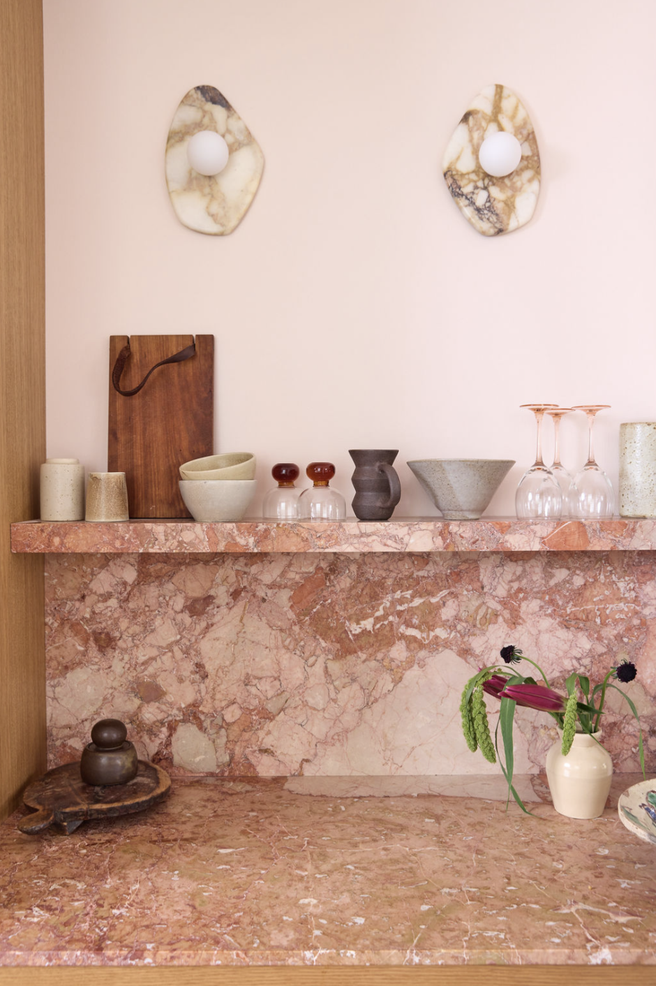 Screenshot 2025-11-10 at 5.38.31 PM.png