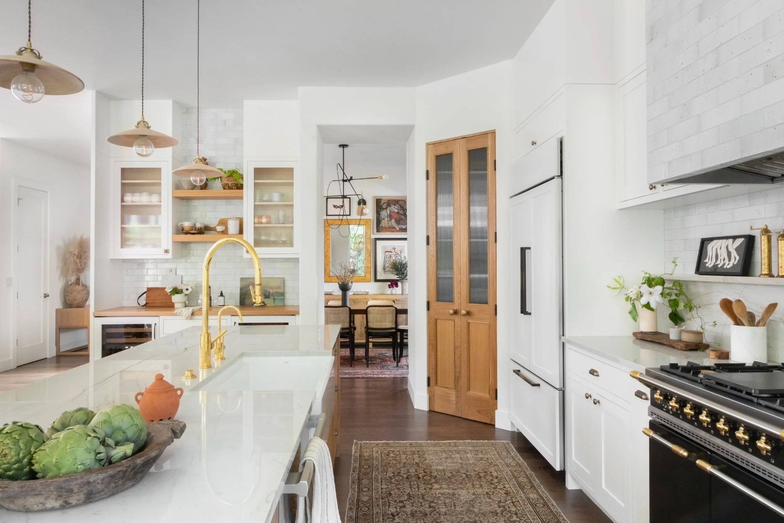 Domino - View Article