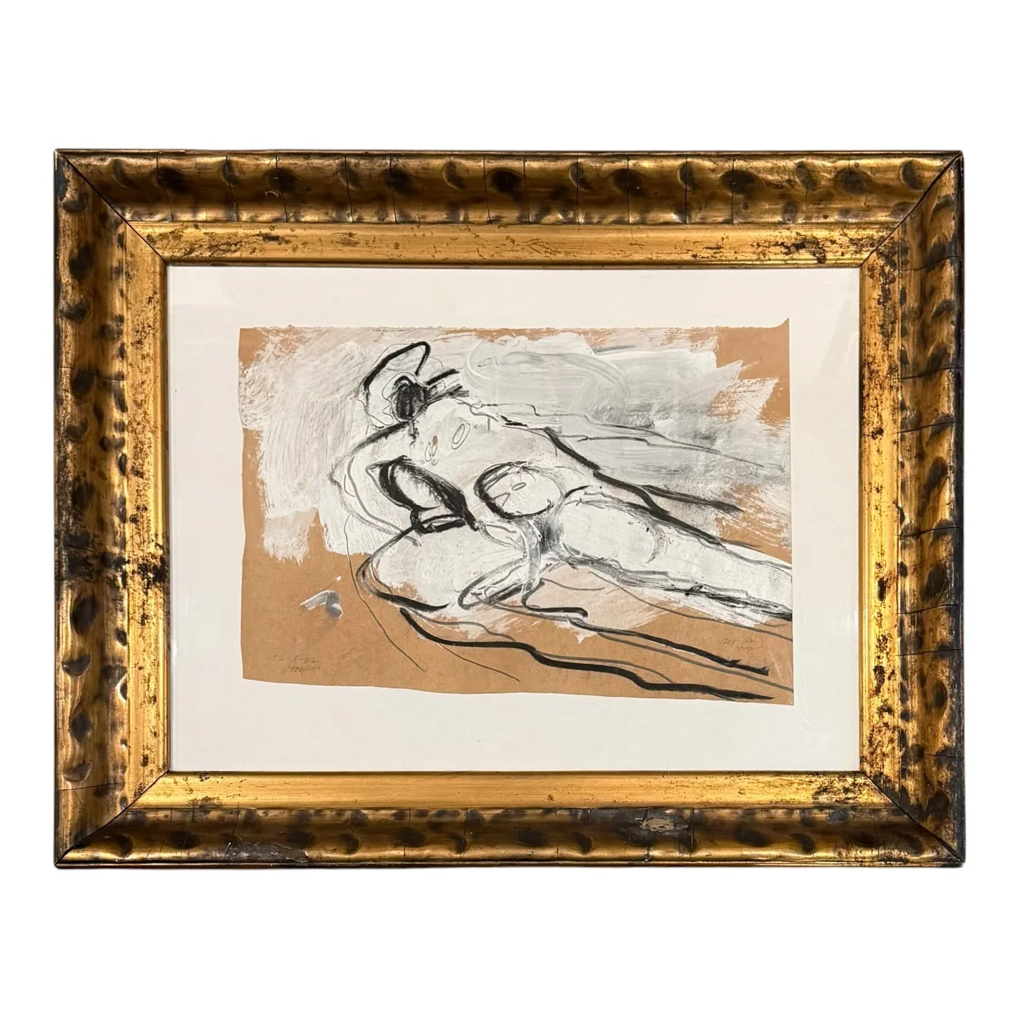 1962 Jack M. Hooper.webp