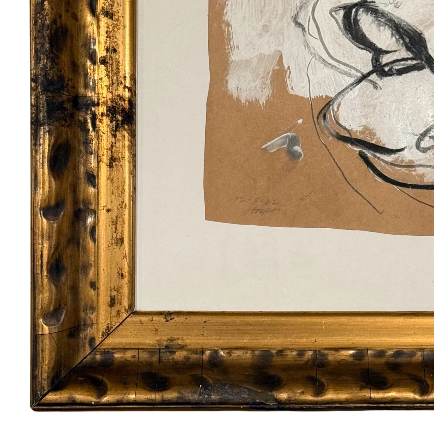 1962 Jack M. Hooper 2.webp