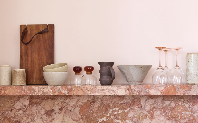 Screenshot 2025-11-10 at 5.46.08 PM.png