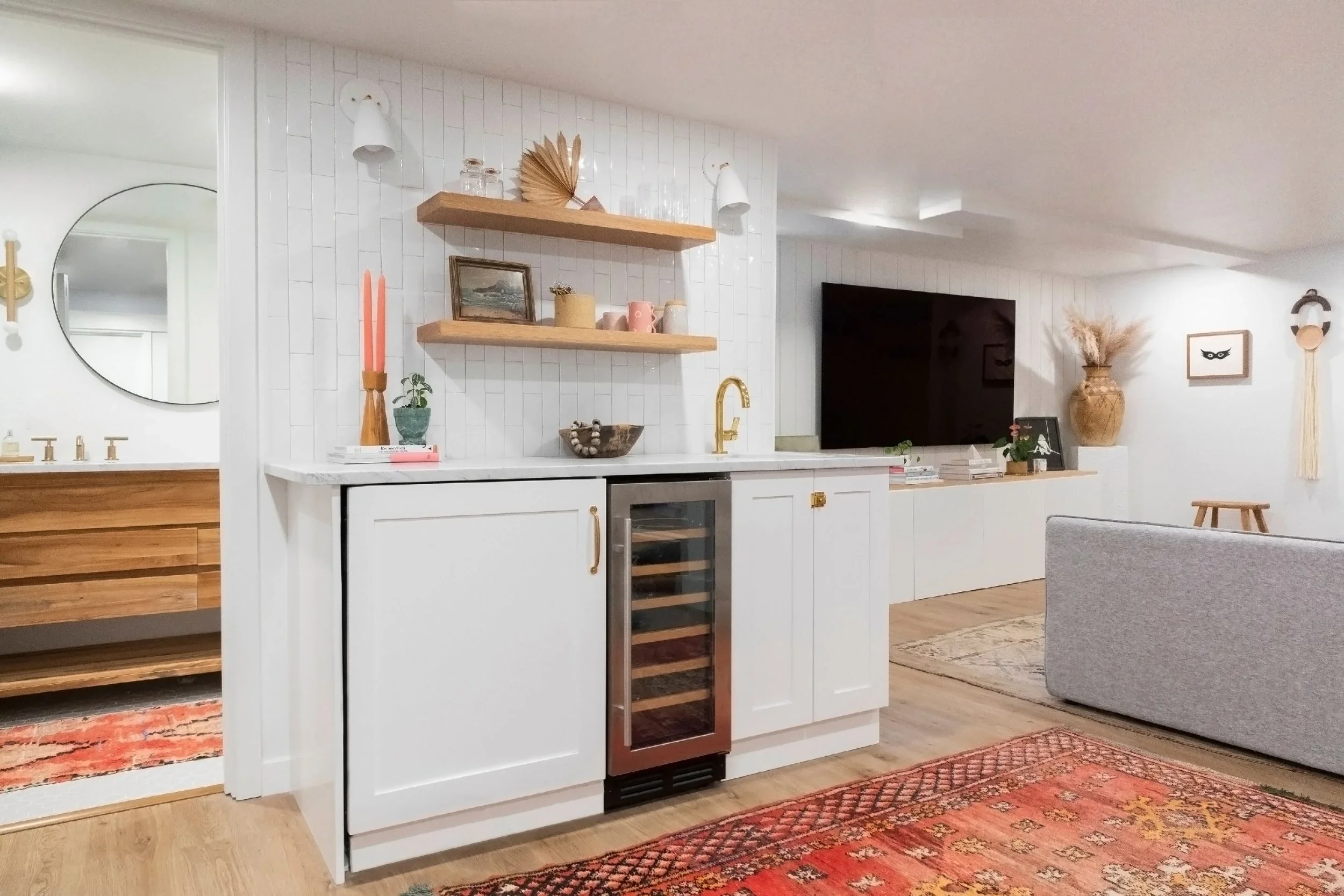 Domino - View Article